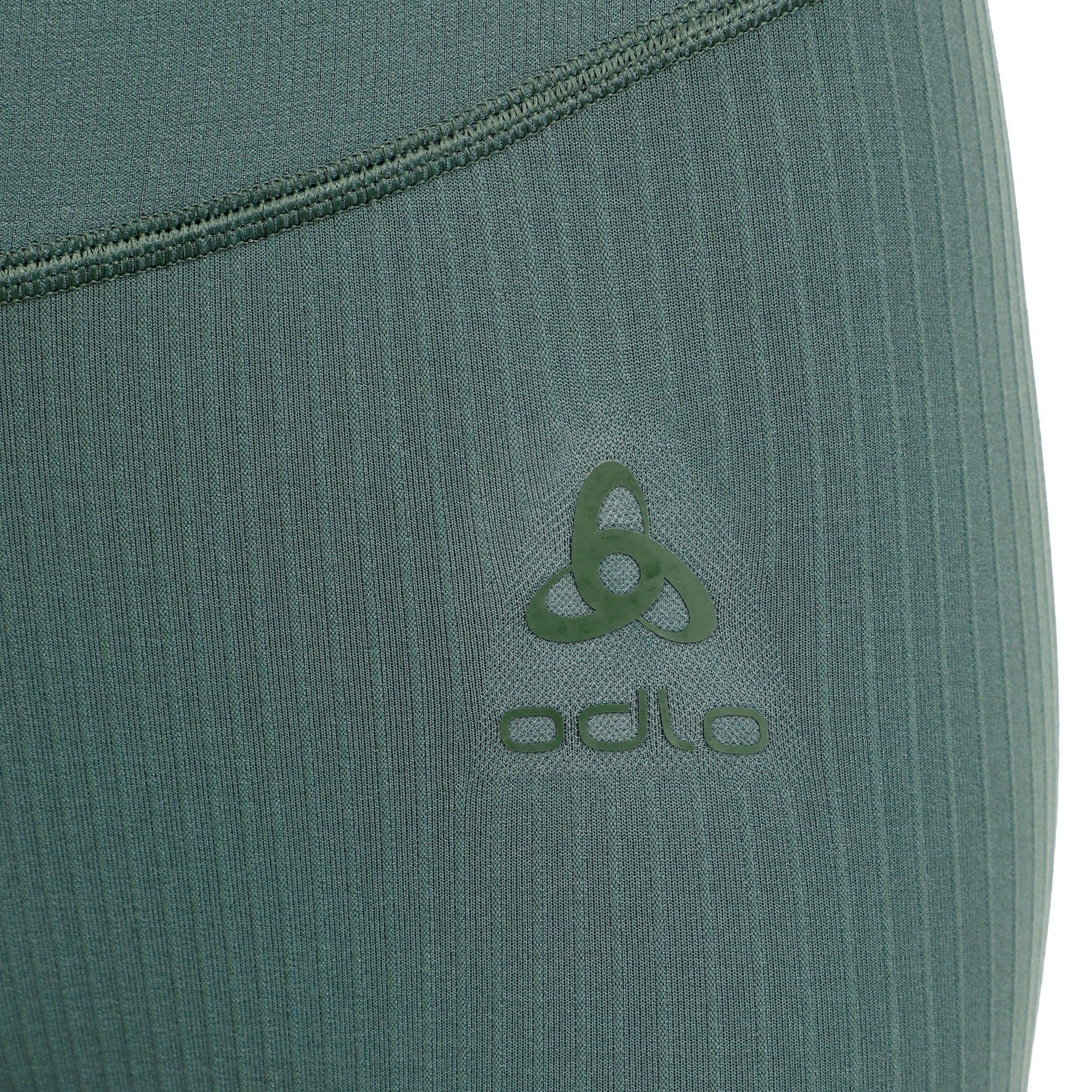 Odlo Laufhose Active 365
