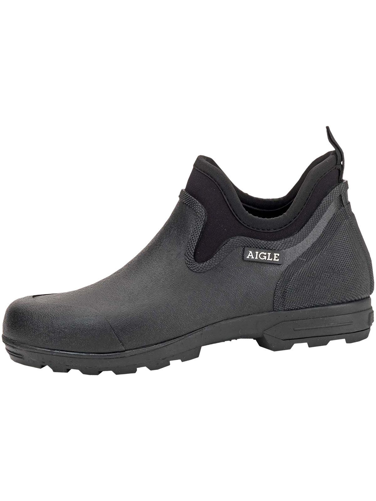 Aigle Lessfor Plus Clog günstig online kaufen