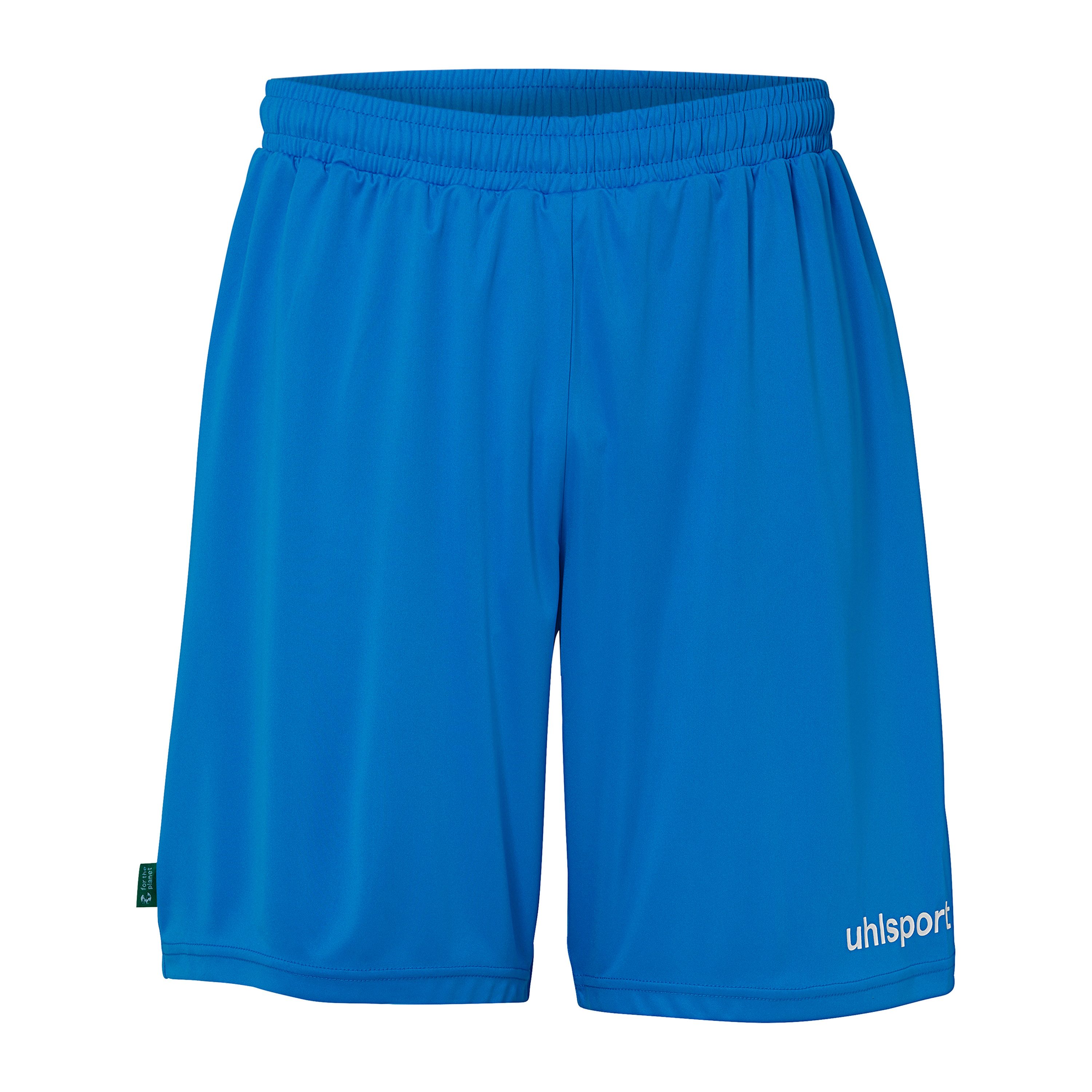 uhlsport Sportanzug Torwart-Sets Prediction Kids (4-tlg)