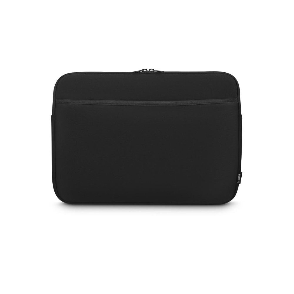 Hama Laptoptasche