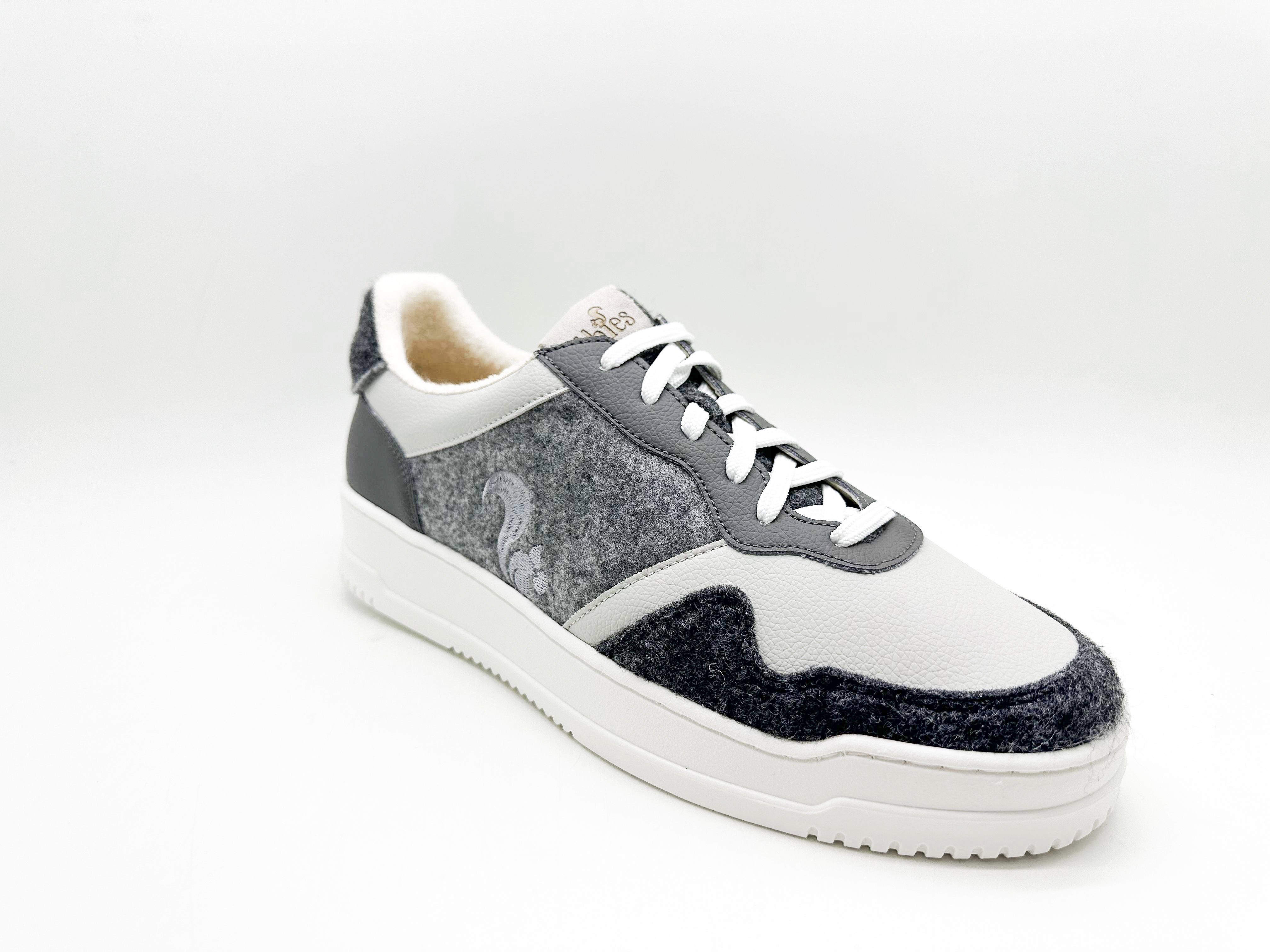thies Eco Cup Sneaker vegan Sneakerboots günstig online kaufen