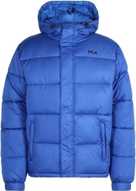 Fila Steppjacke