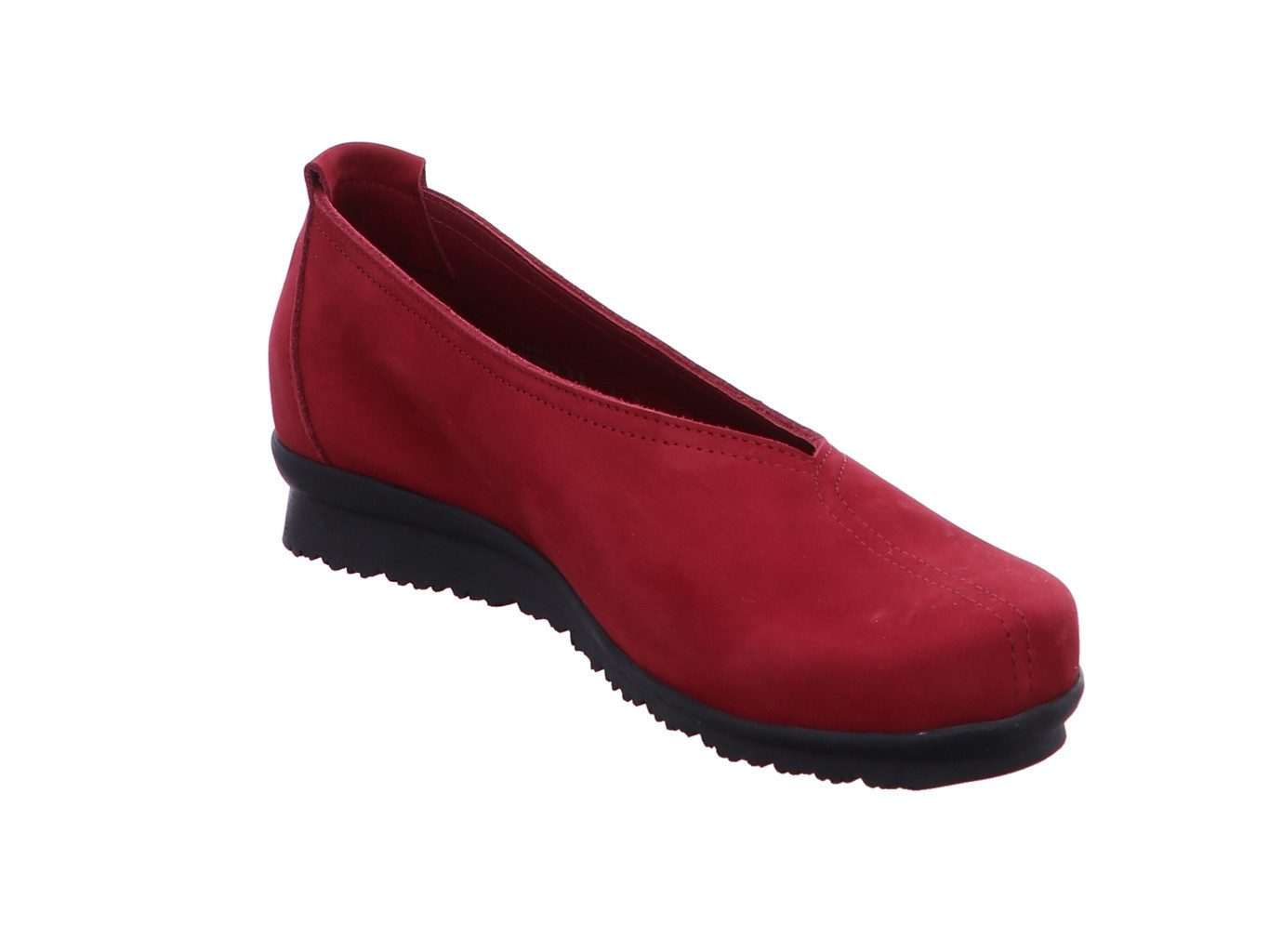 arche Bareva Ballerina