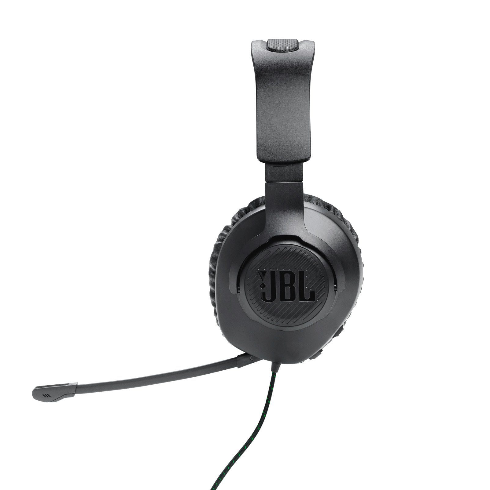 JBL Quantum 100 Gaming-Headset