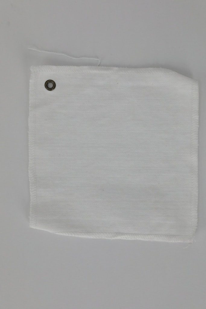 LTB Slim-fit-Jeans JOANA B WHITE