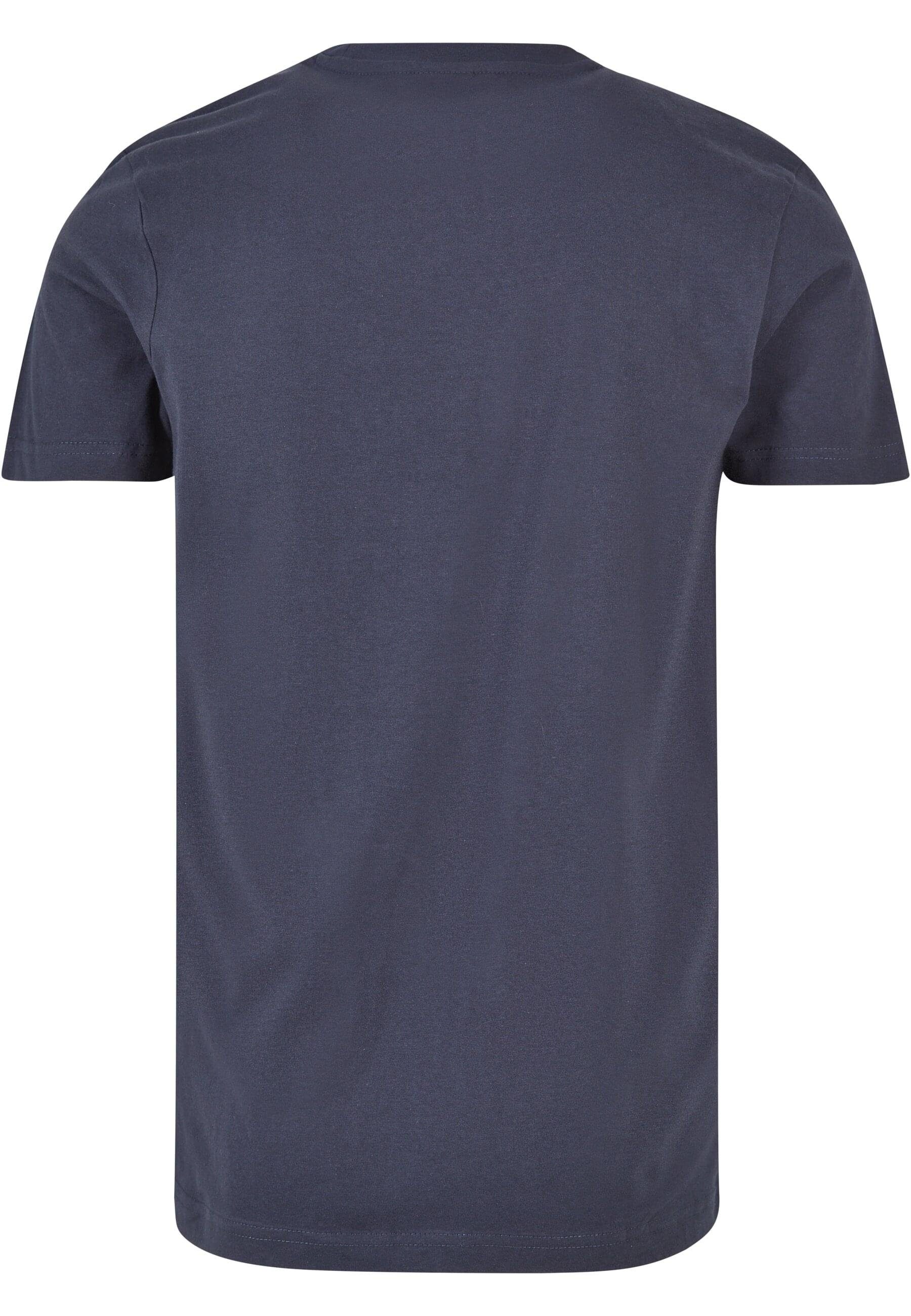 URBAN CLASSICS T-Shirt Urban Classics Herren günstig online kaufen