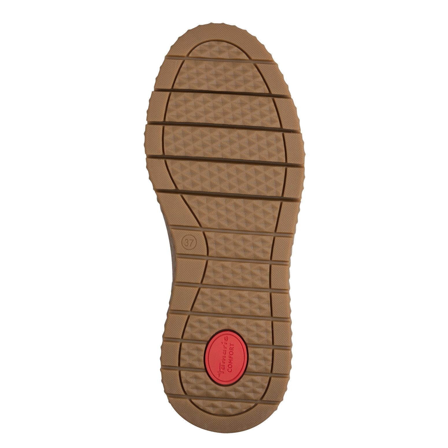 Tamaris COMFORT Stiefelette Sneaker