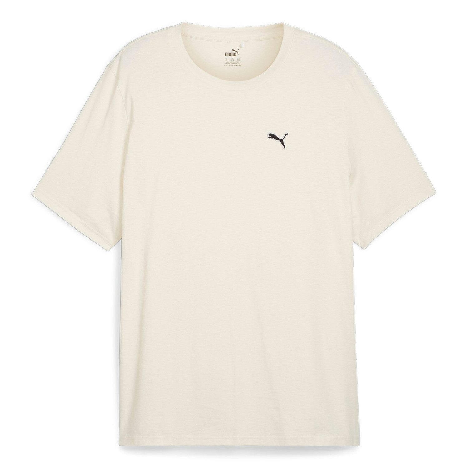 PUMA T-Shirt Puma Herren T-Shirt BETTER ESSENTIALS Tee 675977 günstig online kaufen