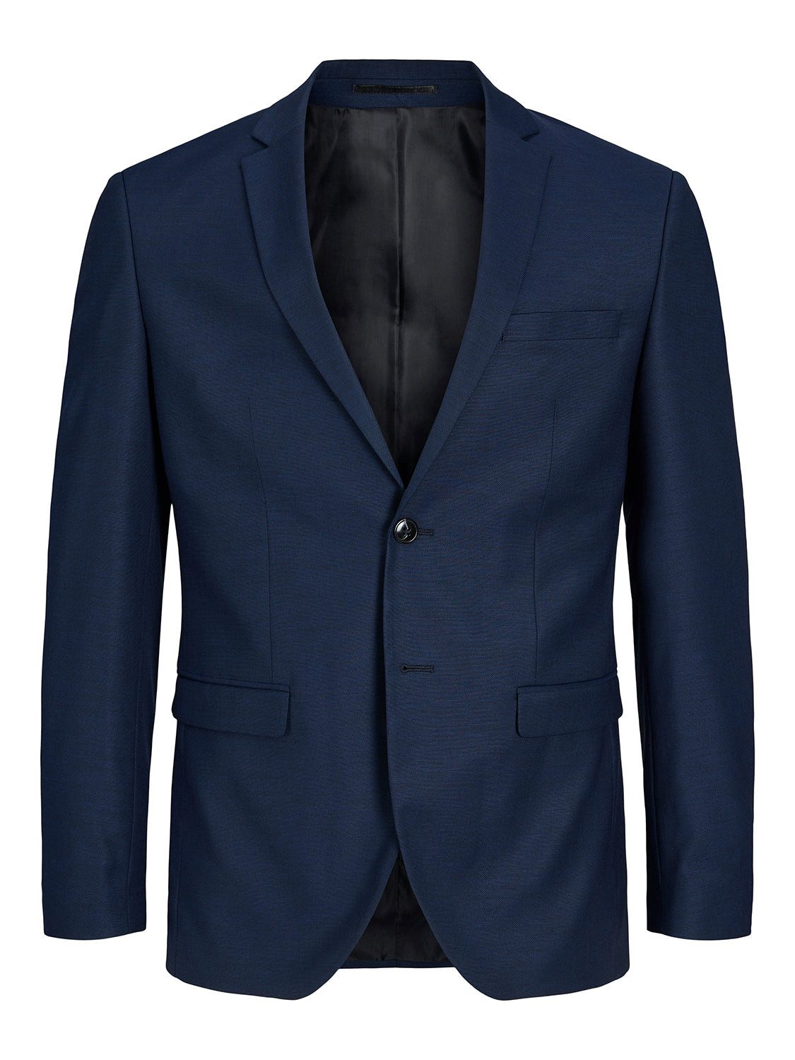 Jack & Jones Sakko JPRSOLARIS (1-tlg) günstig online kaufen