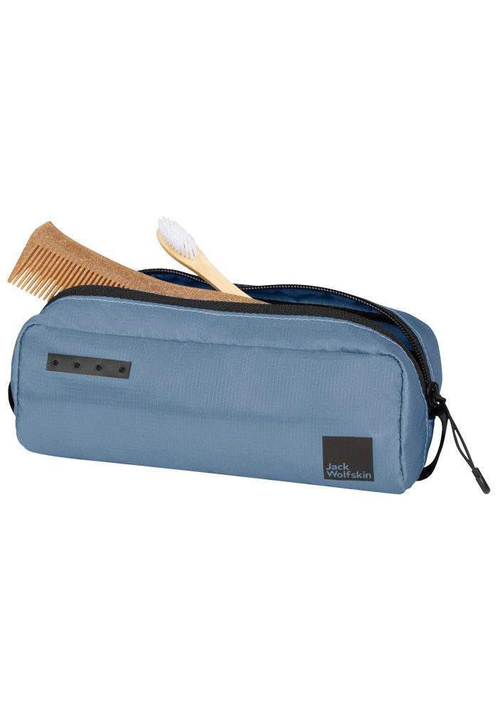 Jack Wolfskin Kulturbeutel WANDERMOOD WASHBAG MINI günstig online kaufen