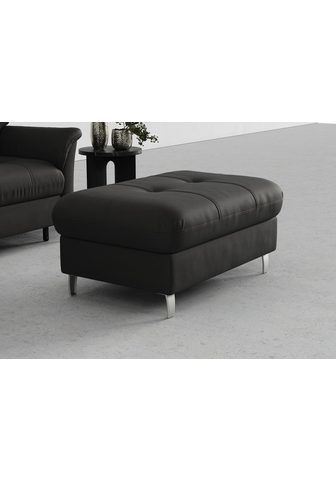  Sit&more Hocker Marano su Stauraum