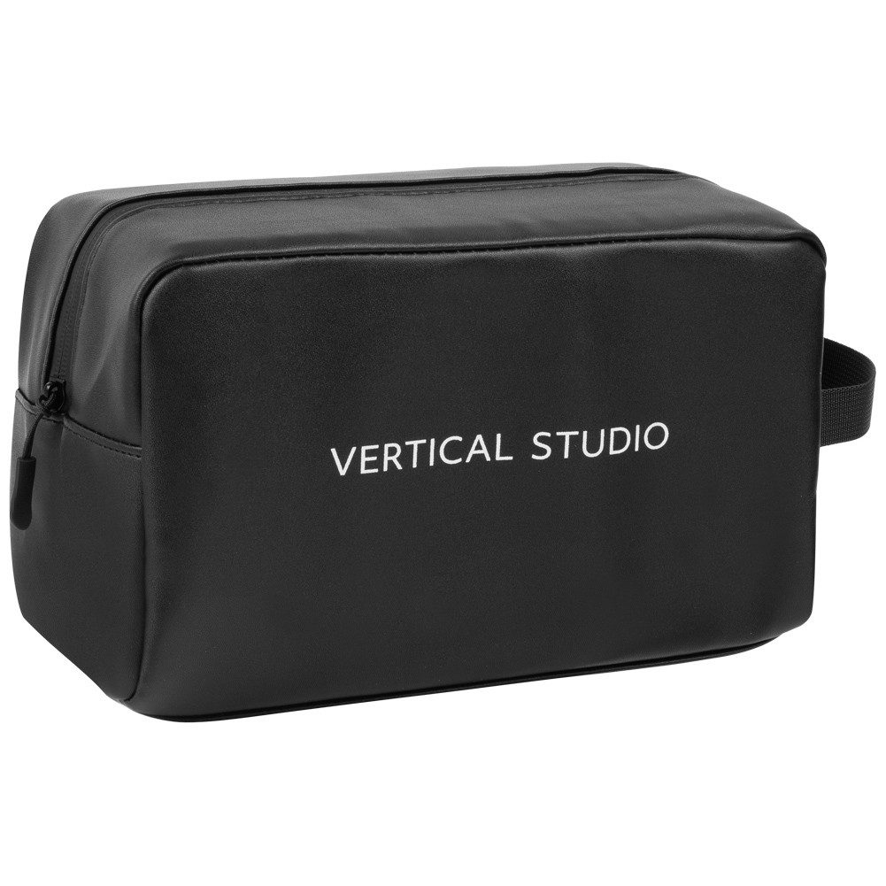 VERTICAL STUDIO Kulturbeutel VERTICAL STUDIO "Tovik" Kulturbeutel 3L günstig online kaufen