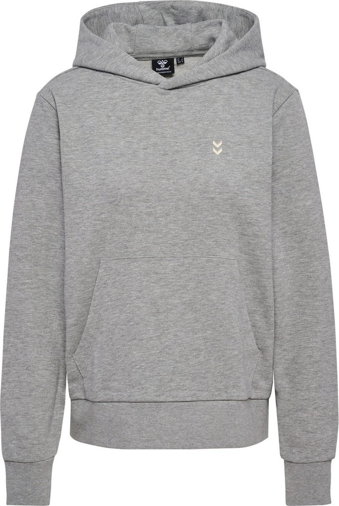 hummel Hoodie Pulse W Sweat Hoodie