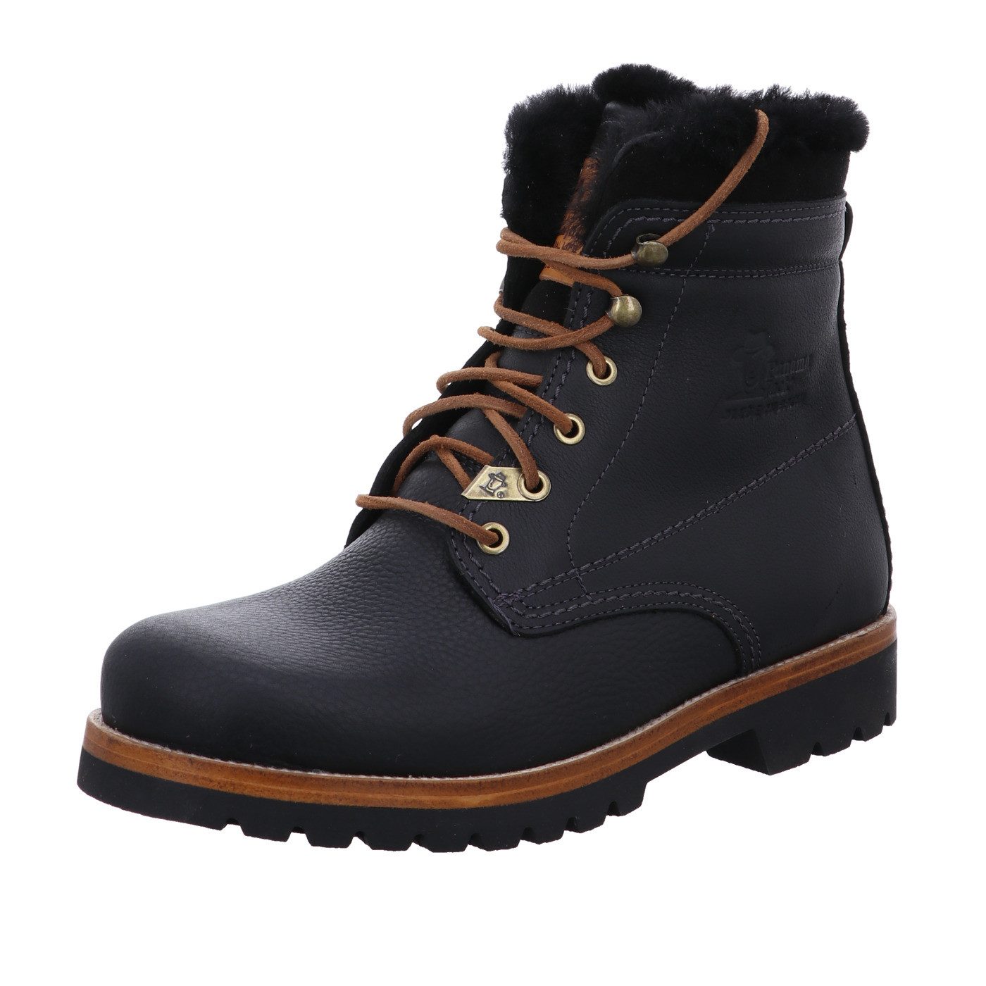 Panama Jack P03 Aviator Igloo C18 Stiefelette günstig online kaufen