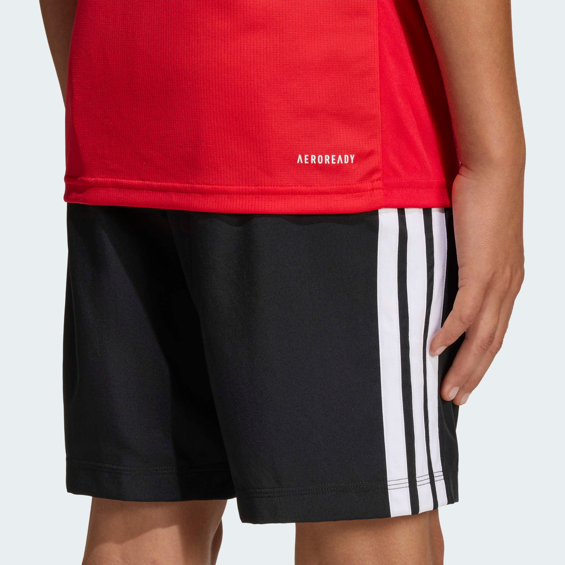adidas Sportswear T-Shirt J TR-ES T