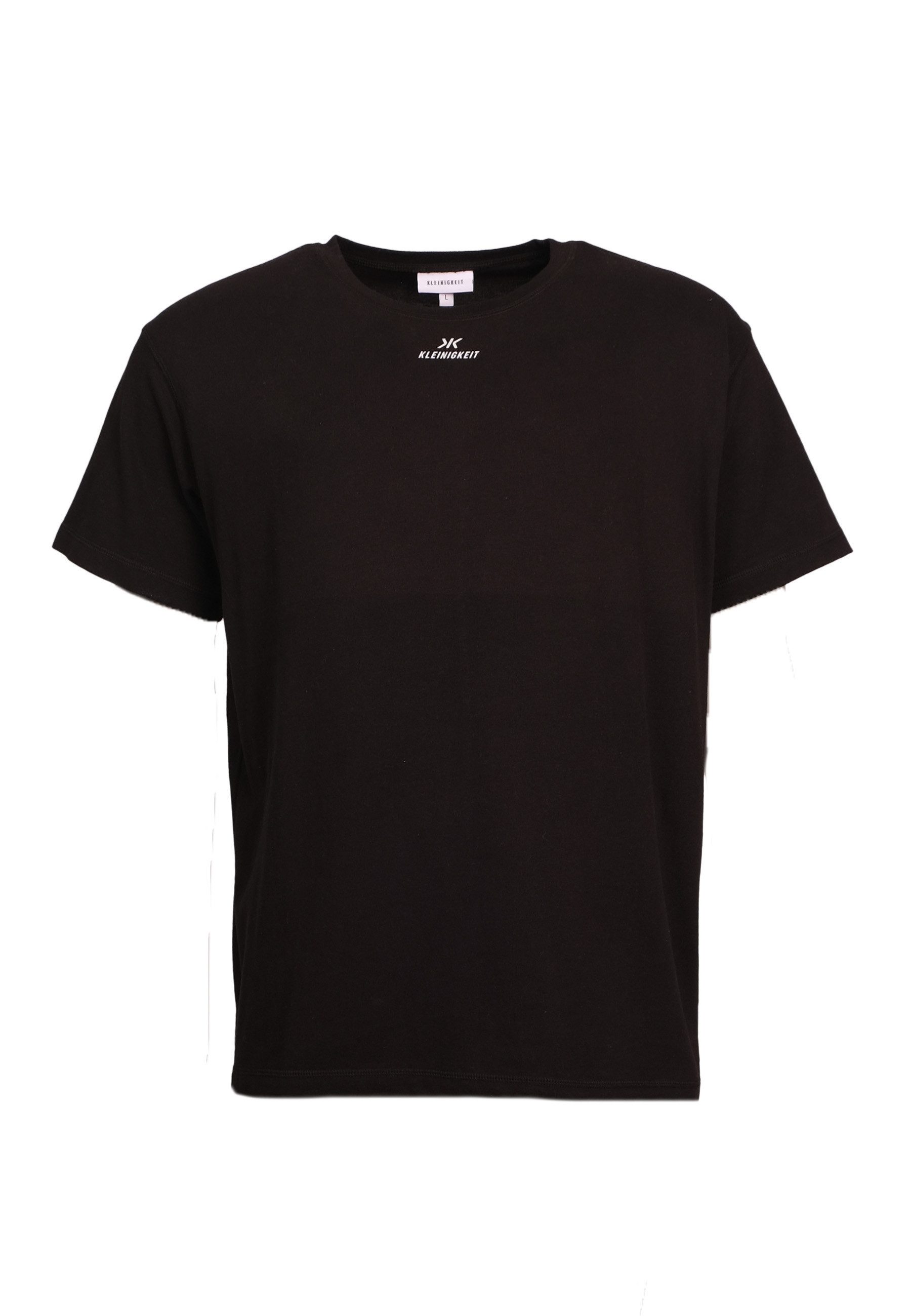 Kleinigkeit T-Shirt Kleinigkeit Epic Shirt (1-tlg)