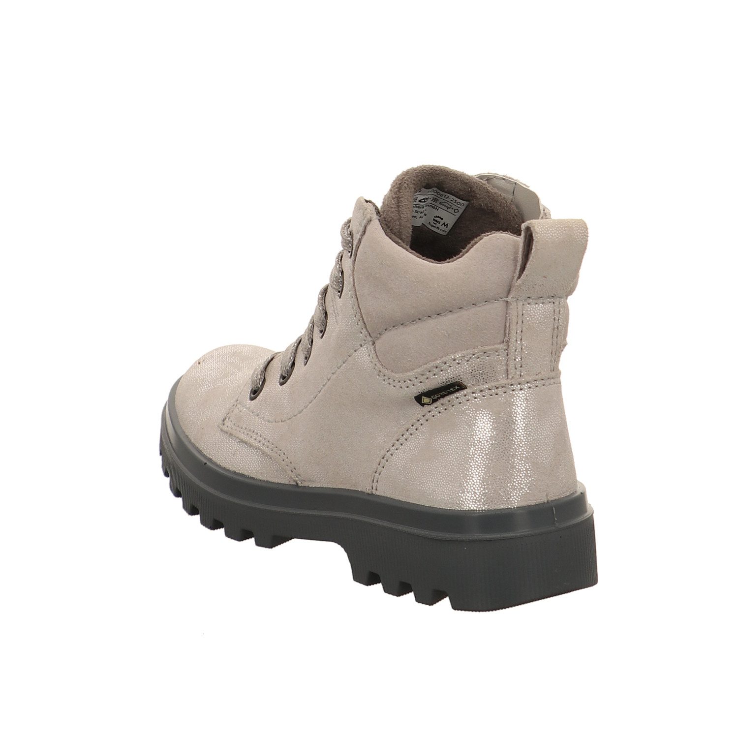 Superfit Stiefel