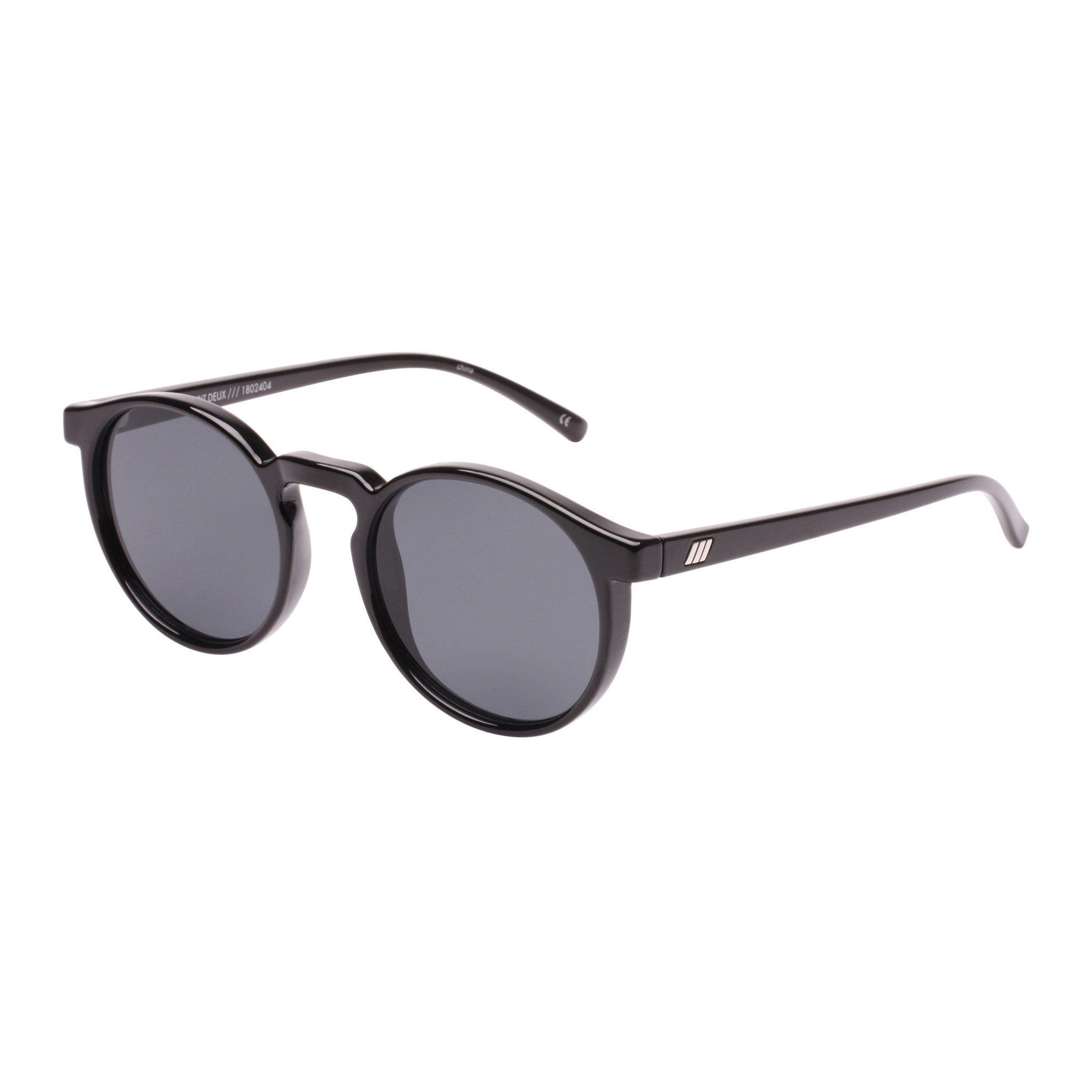 LE SPECS Sonnenbrille TEEN SPIRIT DEUX günstig online kaufen