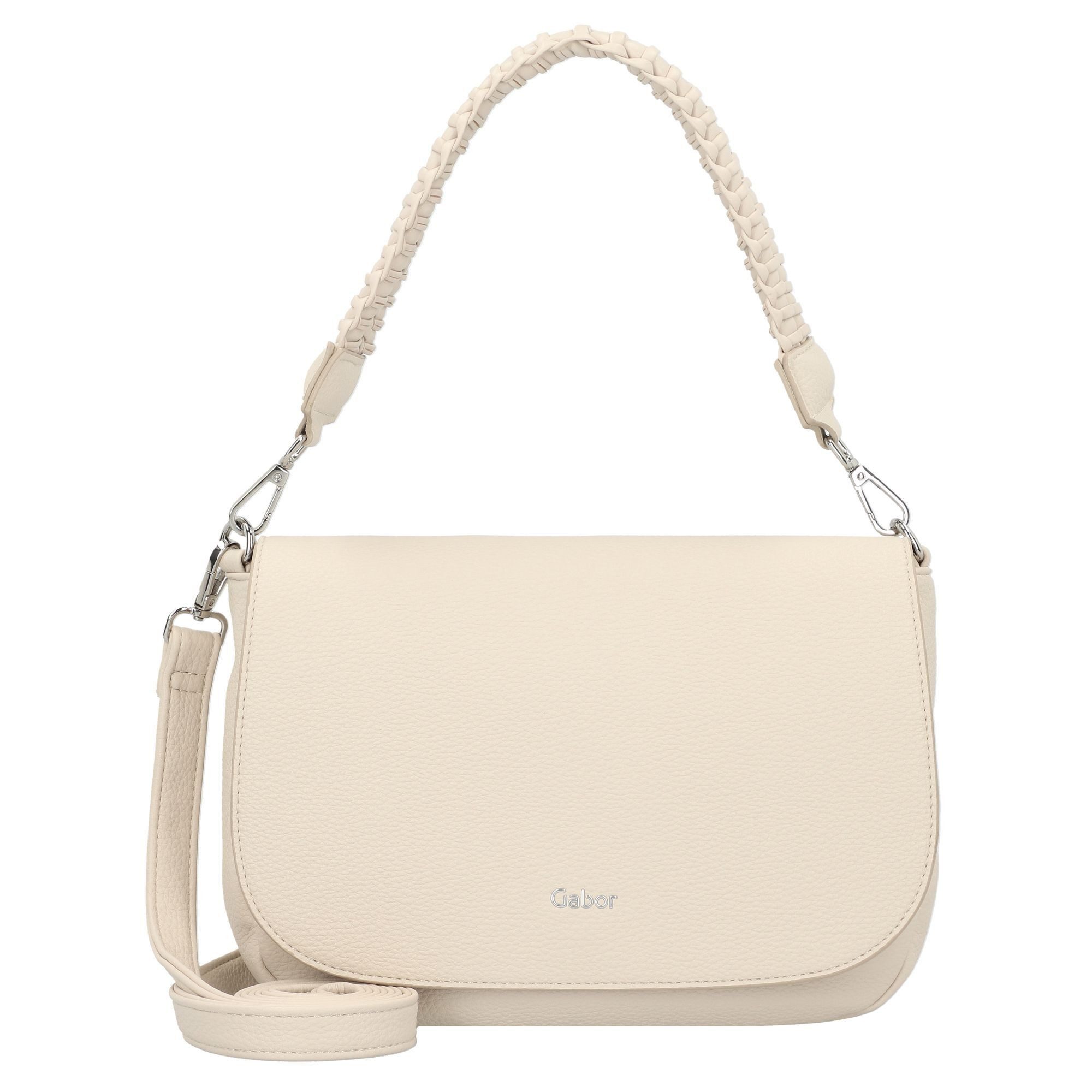 Schultertasche Vivien