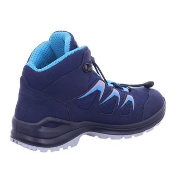 Lowa Outdoorschuh