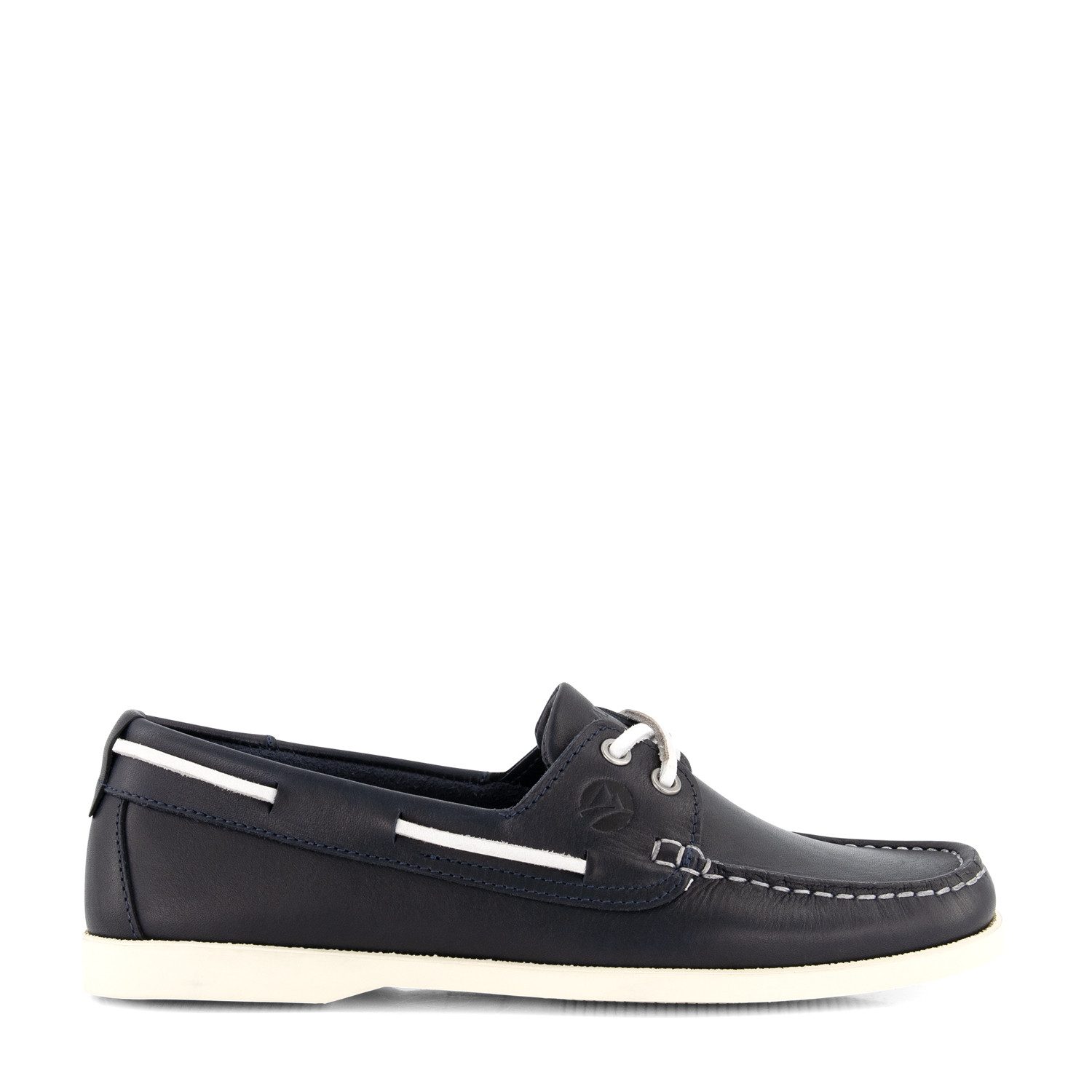 Travelin' Exmouth Slip-On Sneaker günstig online kaufen