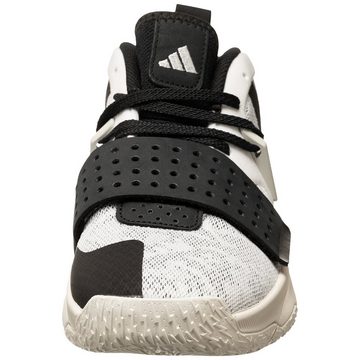 adidas Performance Dame 8 Extply Basketballschuh Basketballschuh