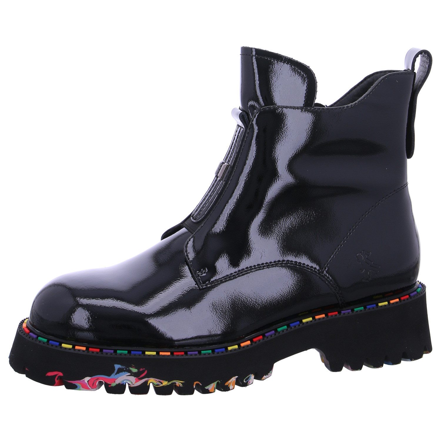 2GO FASHION Stiefelette günstig online kaufen