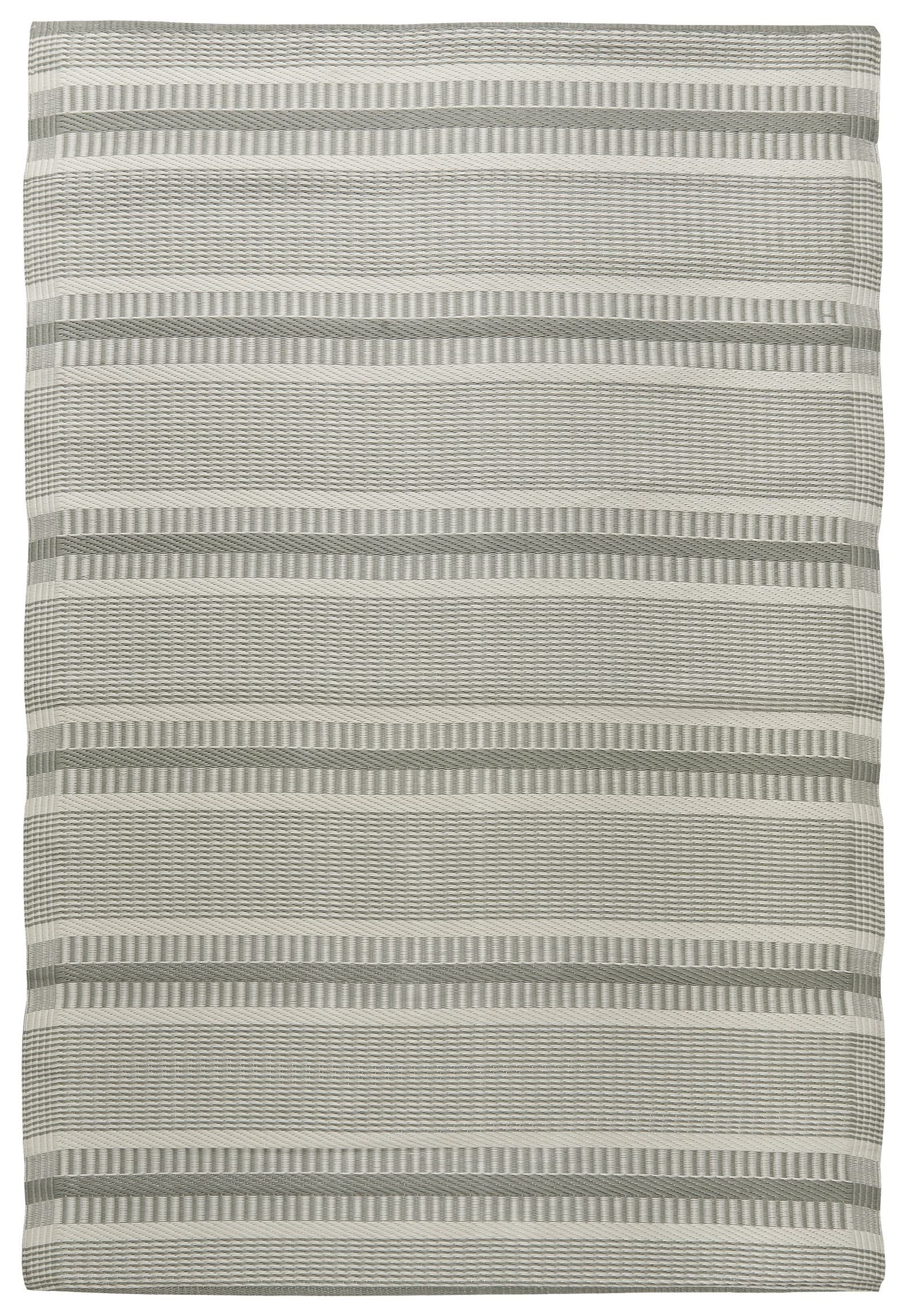 Detailansicht des Produkts 0