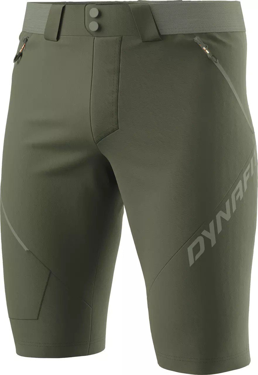 Dynafit Shorts Transalper 4 DST Shorts Men