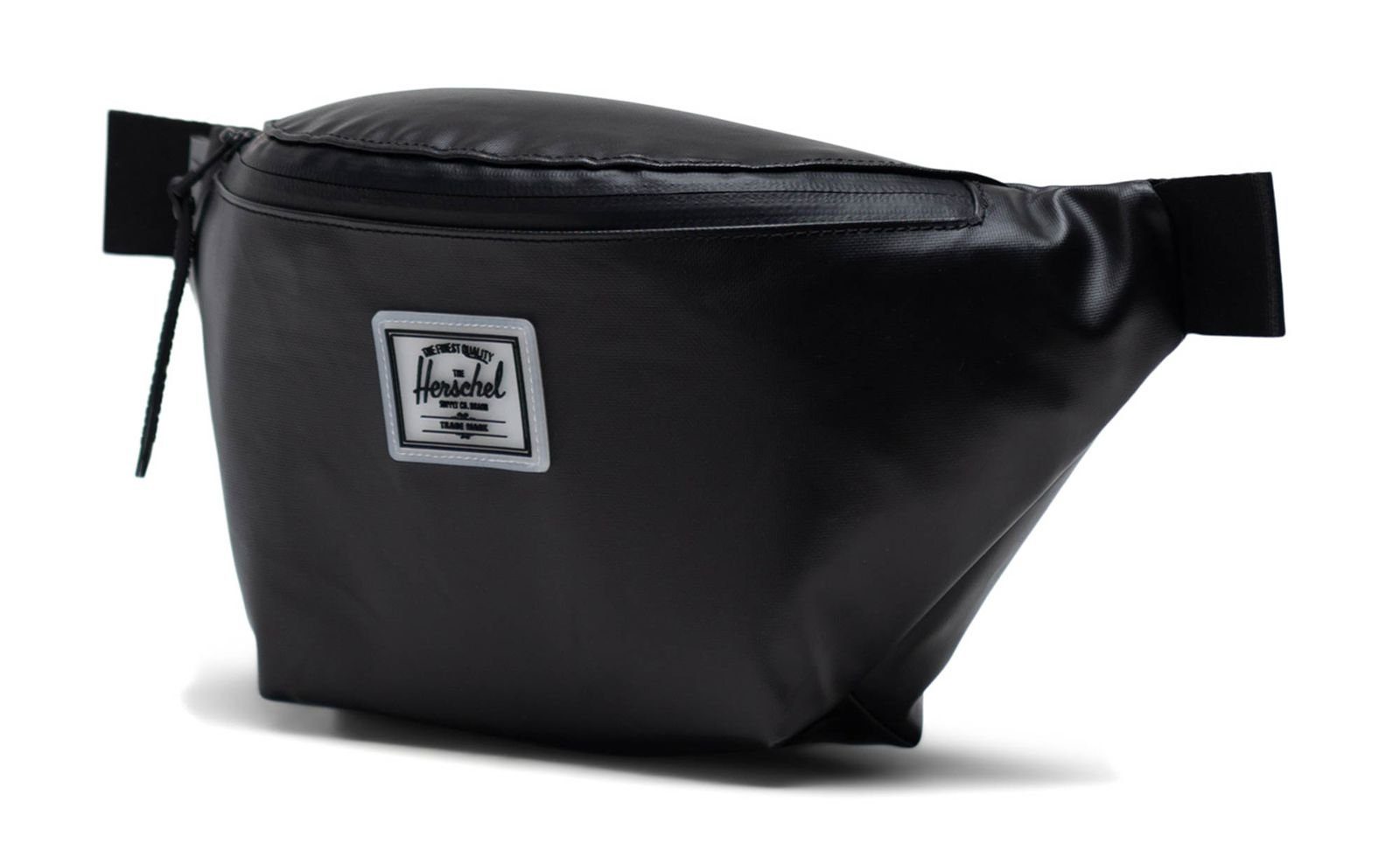 Herschel Gürteltasche Bum Pack