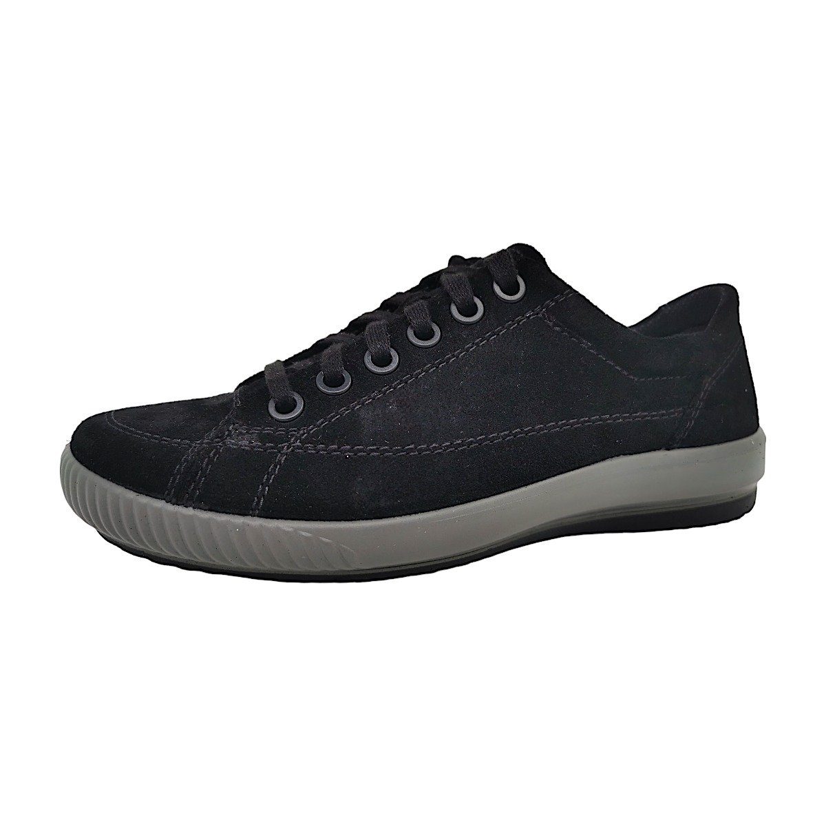 Legero Schnürer Schnürschuh günstig online kaufen