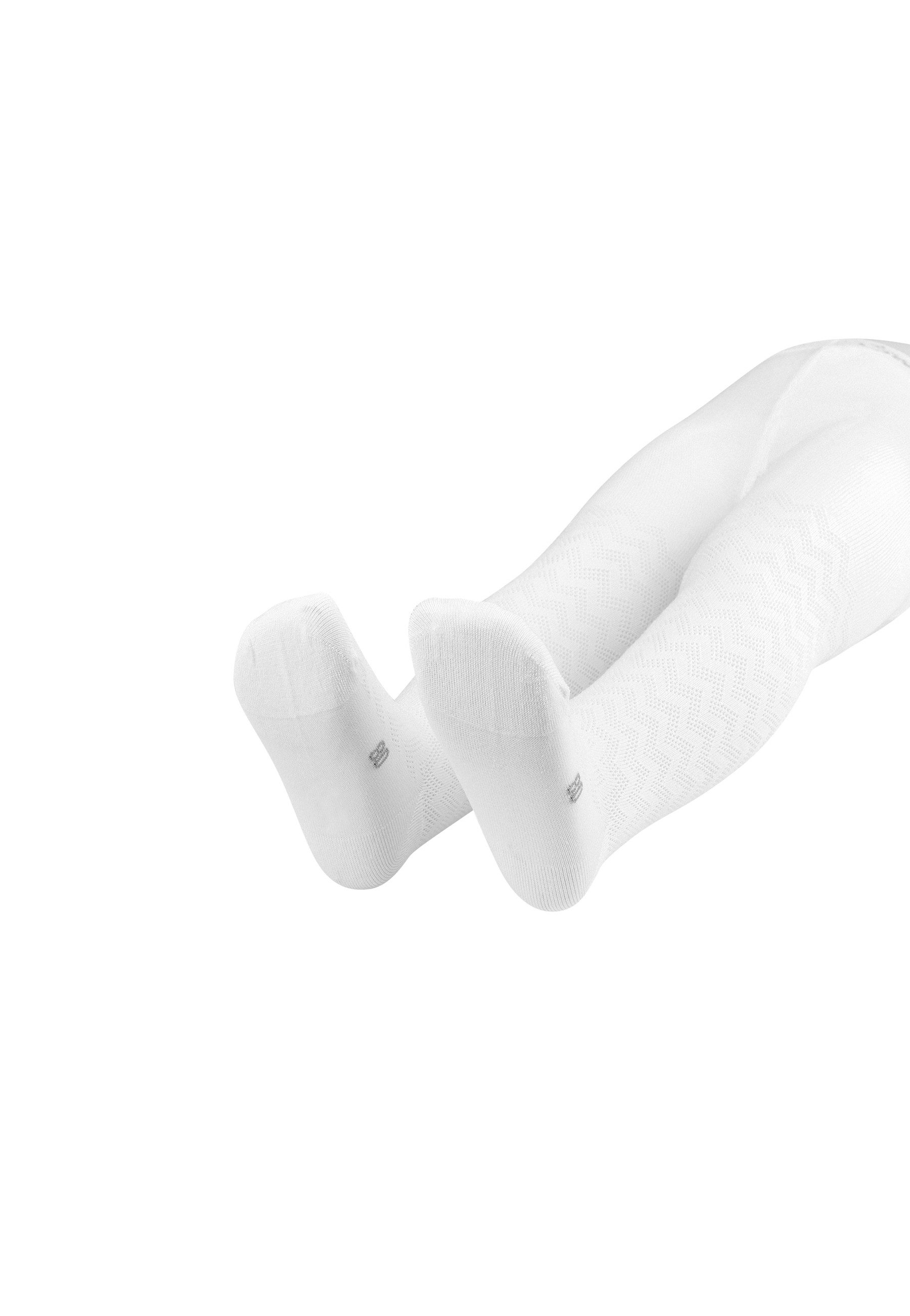 Sterntaler® Strumpfhose Strumpfhose Struktur (1 St) Strumpfhose uni mit Struktur, merzerisierte Baumwolle, weich & dünn