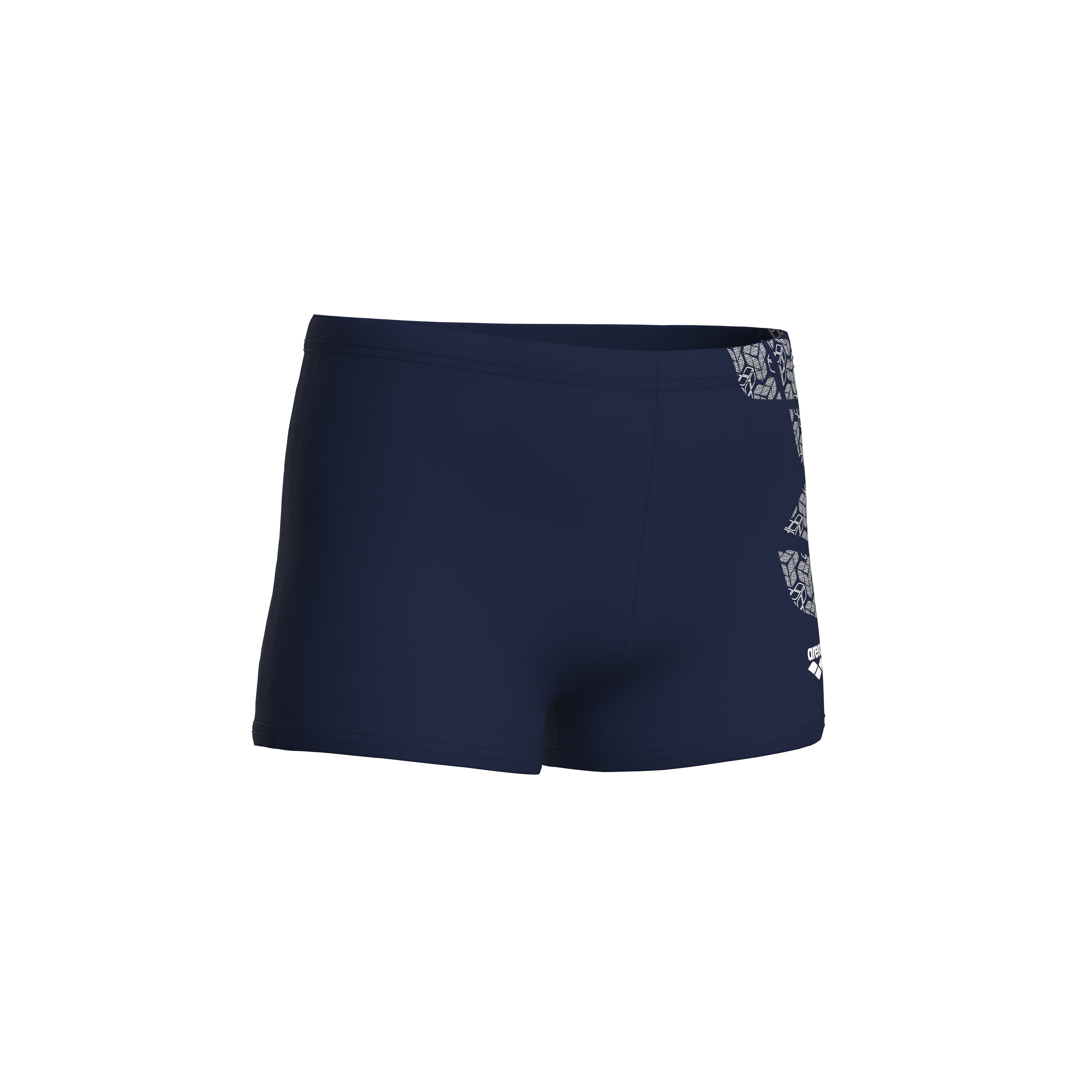 Arena Badehose B ARENA KIKKO SWIM SHORT