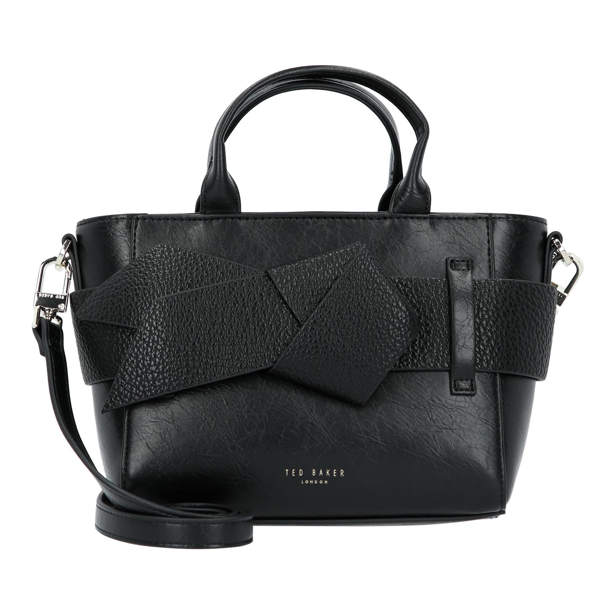 Henkeltasche Jimisie