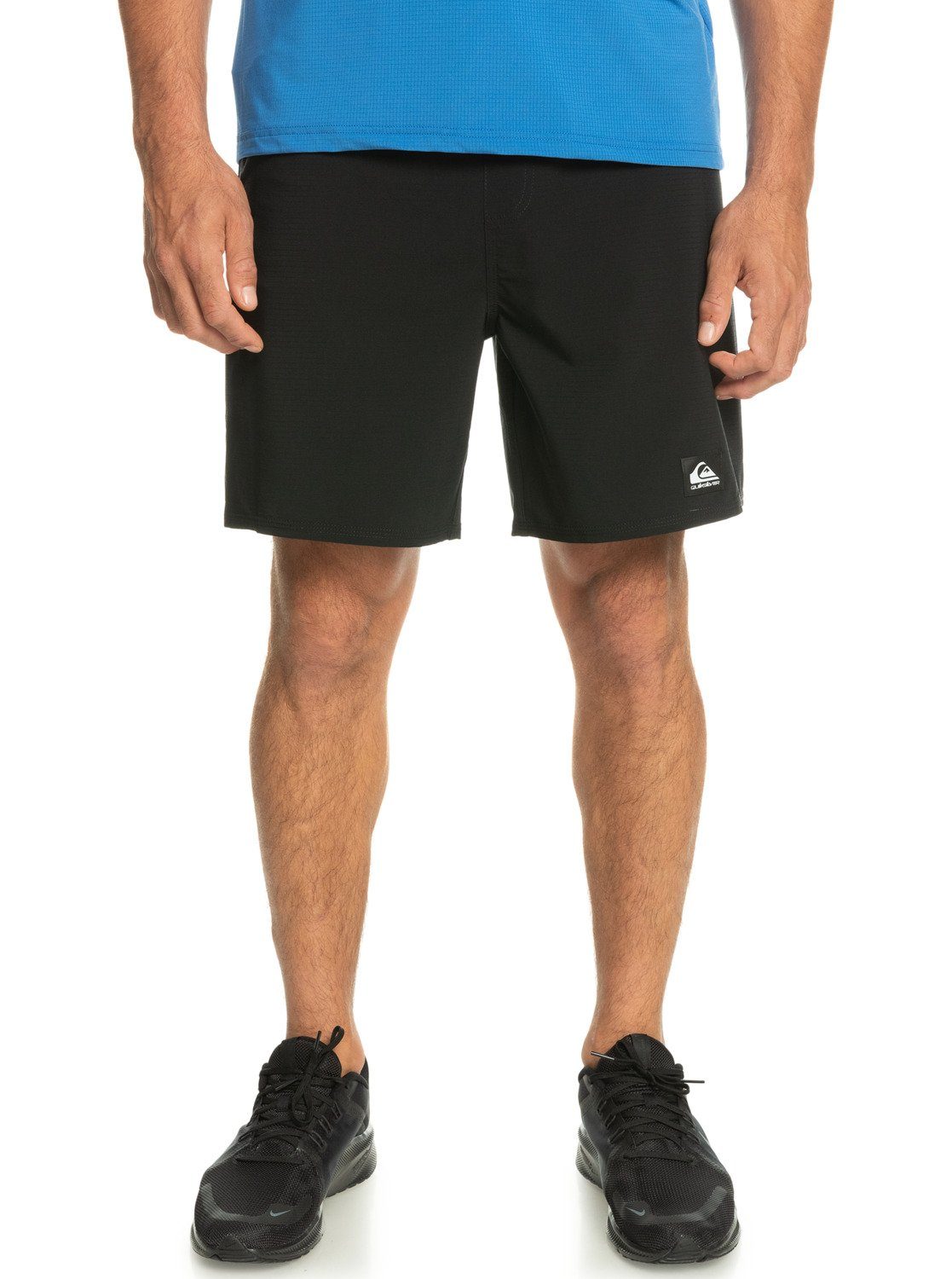 Quiksilver Boardshorts Highlite Omni Short günstig online kaufen