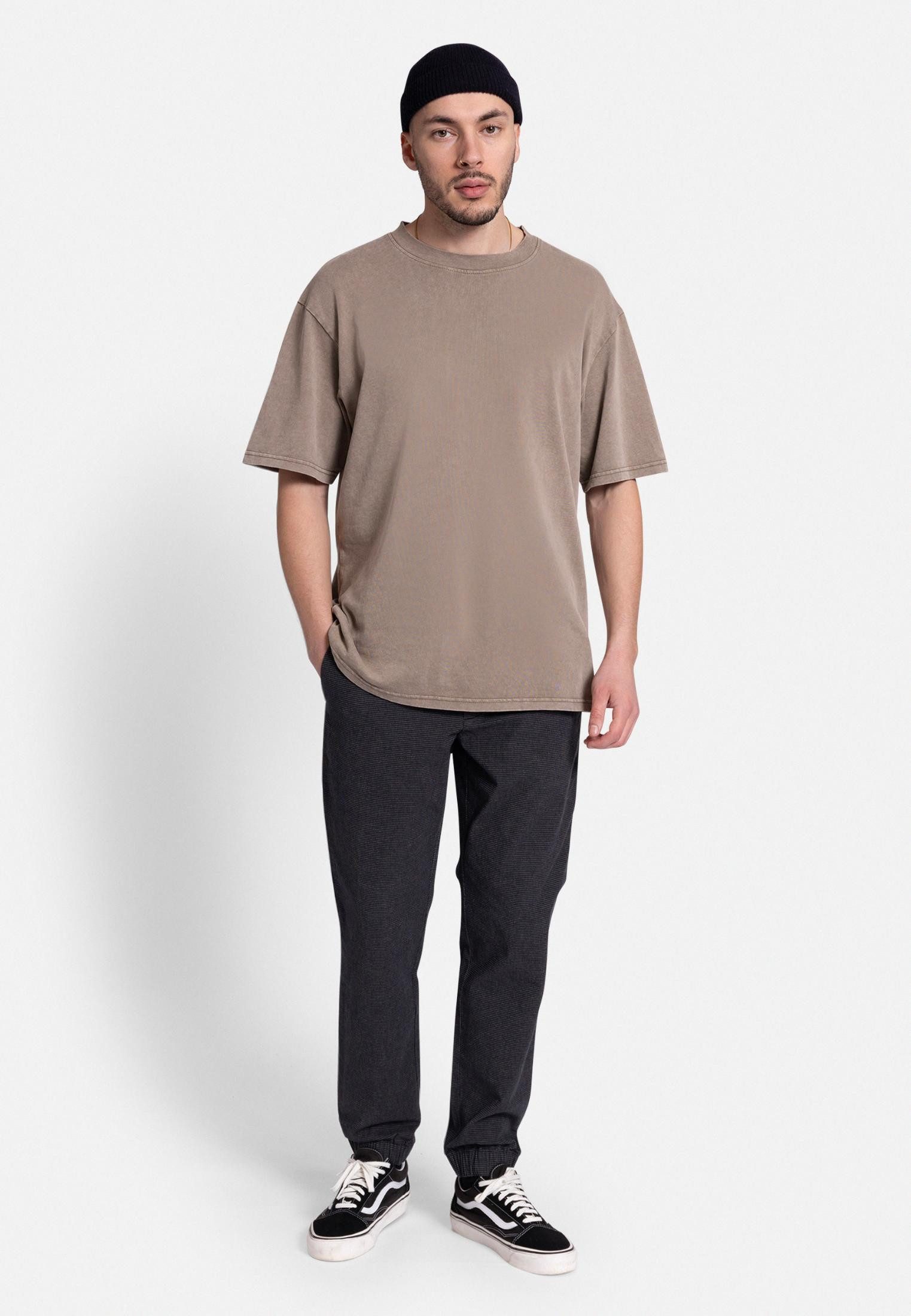 REDEFINED REBEL Stoffhose Redefined Rebel Pants günstig online kaufen