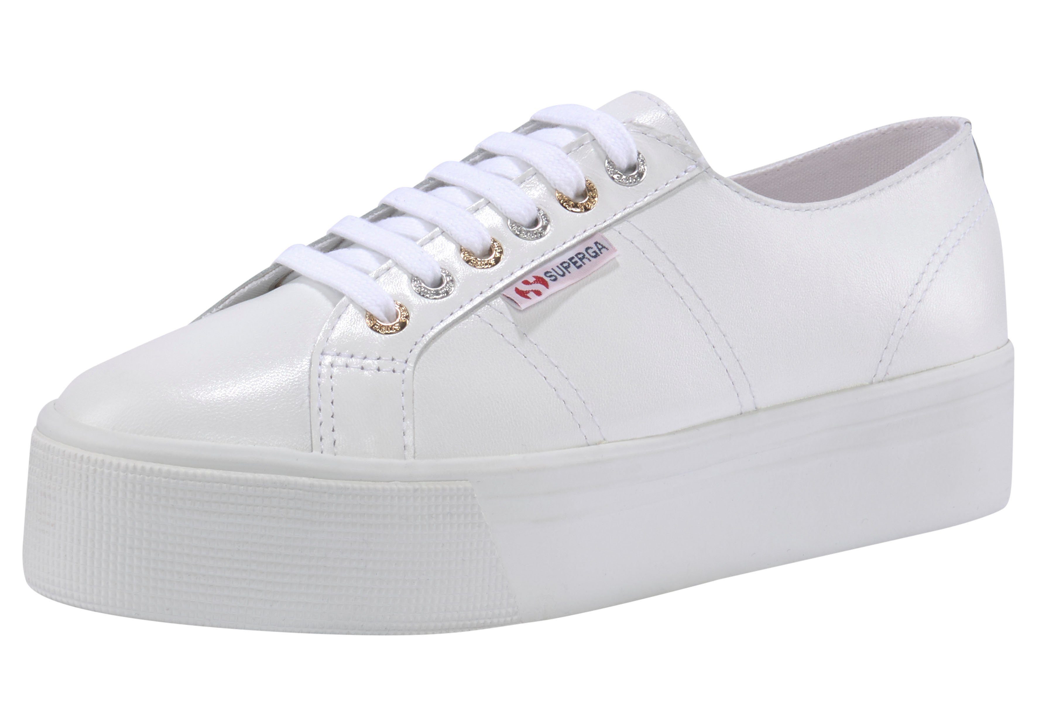 superga schuhe online
