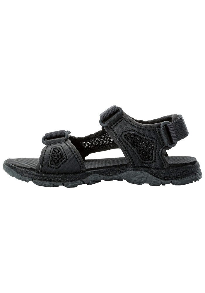 Jack Wolfskin TARACO BEACH SANDAL K Outdoorsandale
