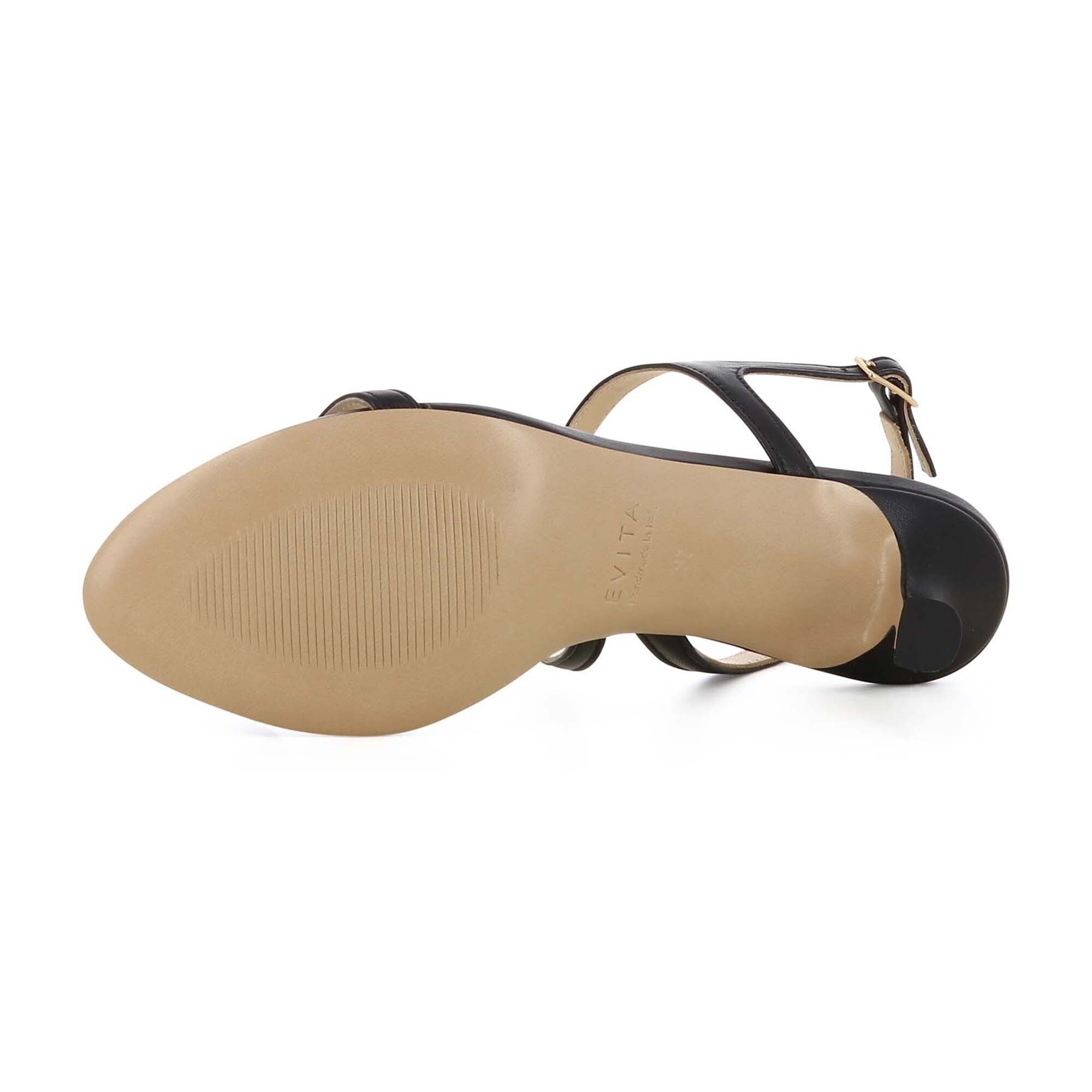 Evita TUANA Riemchensandalette