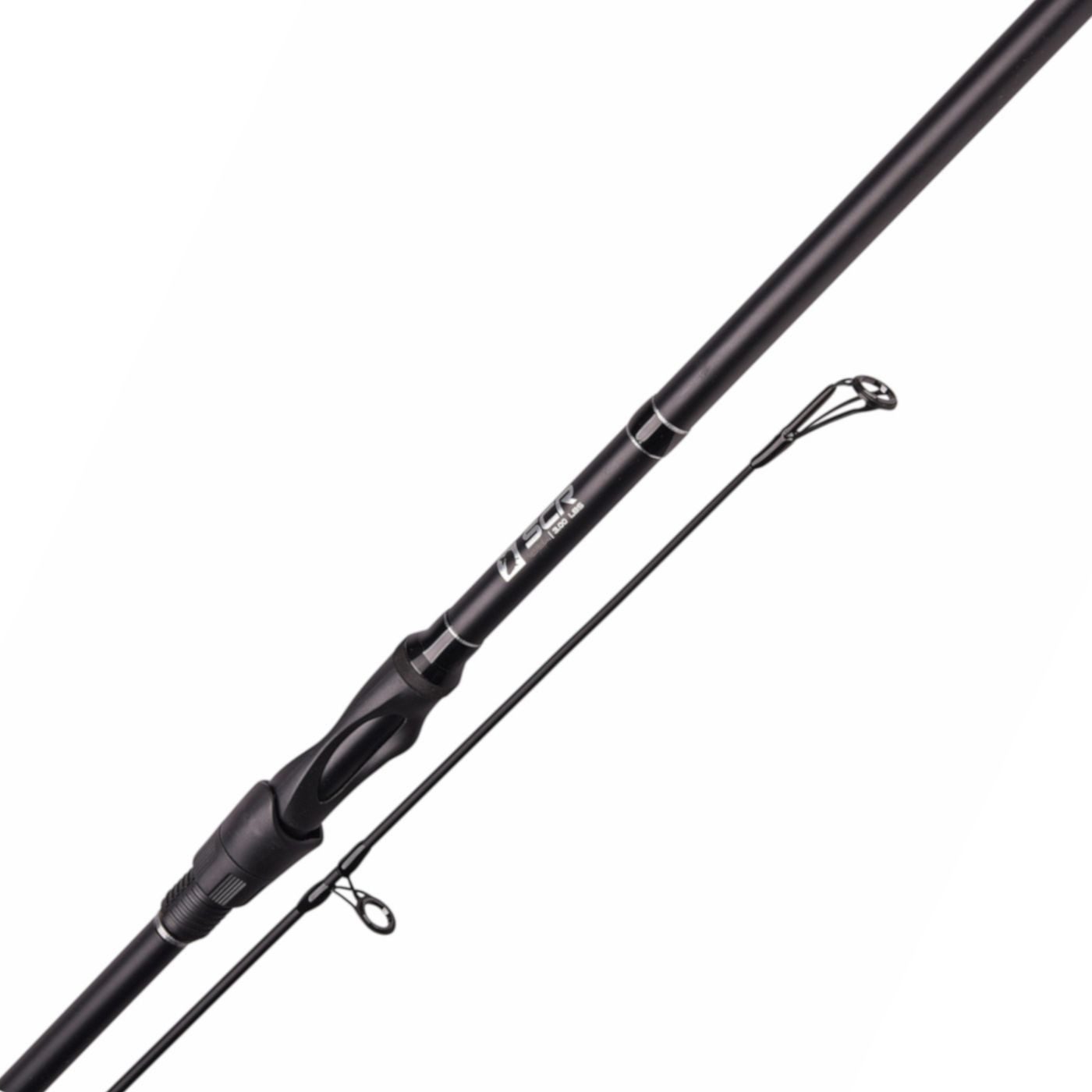 Karpfenrute Strategy Rute Scr 3,60M 2,75Lbs