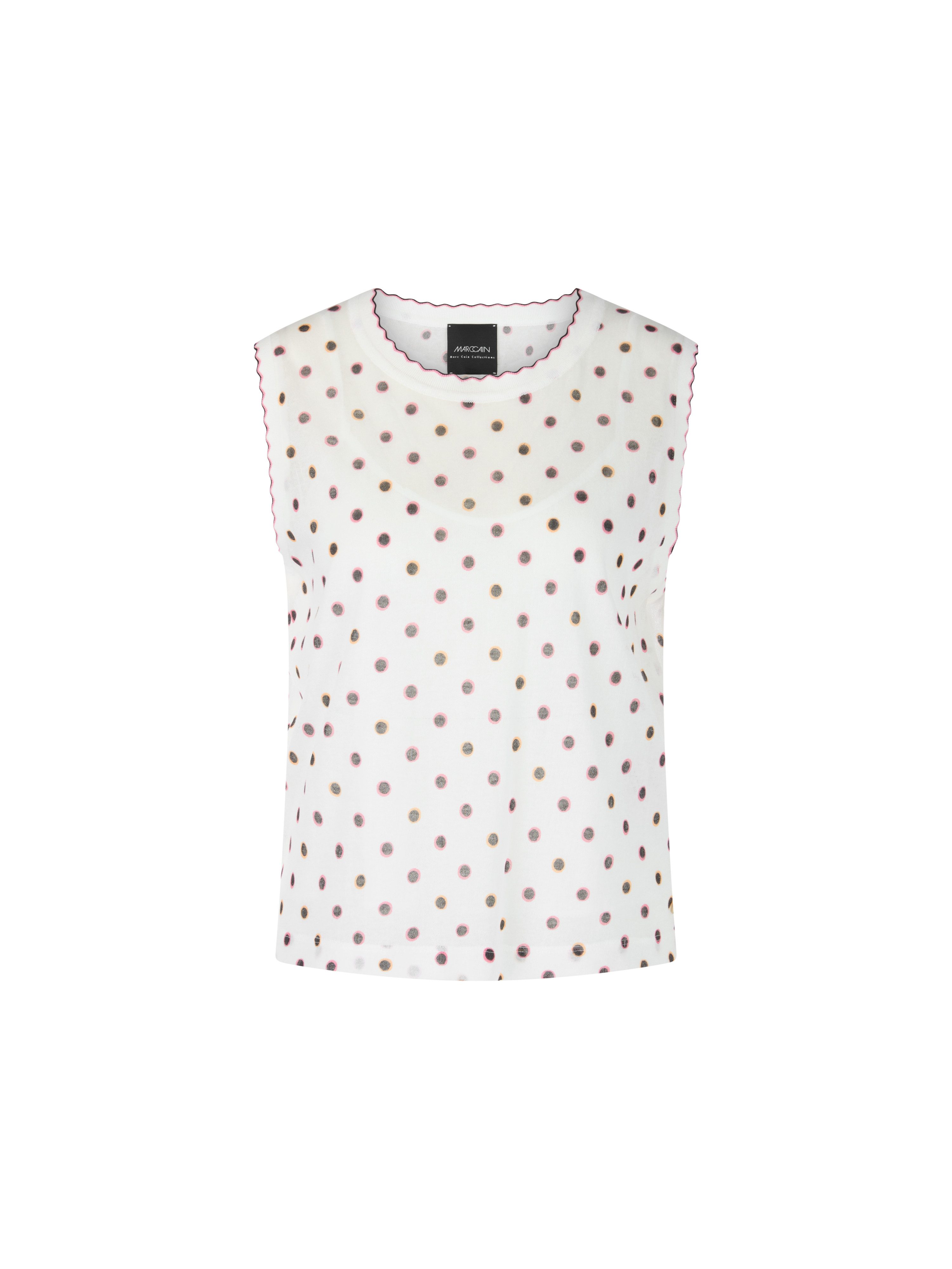 Kurzarmshirt
