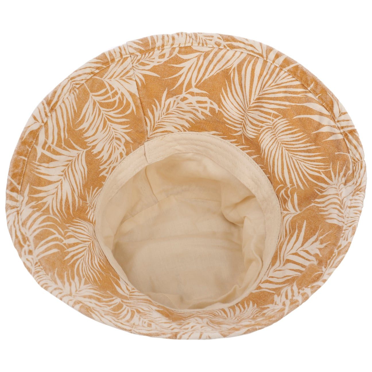 Rip Curl Sonnenhut (1-St) Sommerhut mit Futter