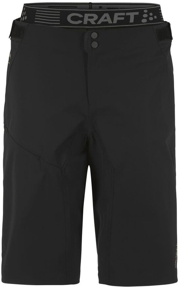 Craft Shorts Adv Offroad XT Shorts W Pad M