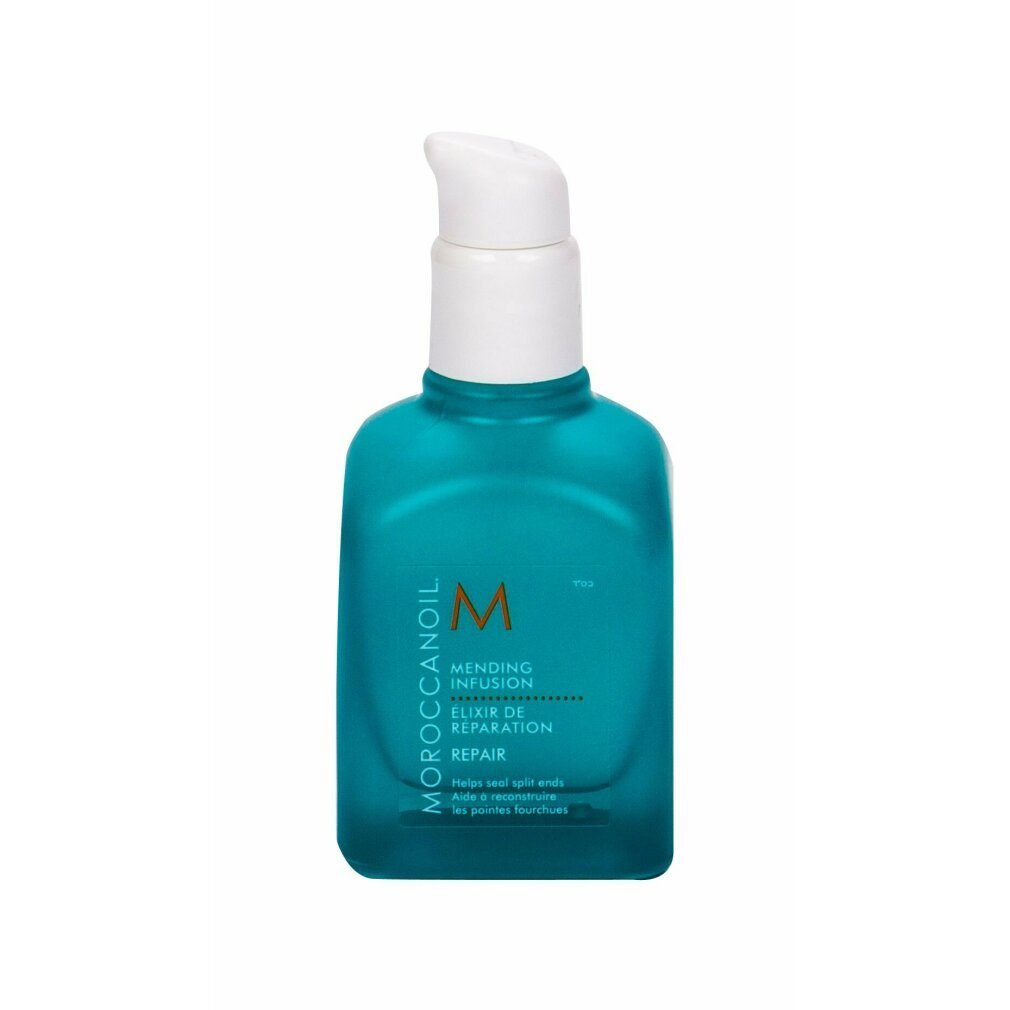 moroccanoil Haaröl Mending Infusion Repair 75ml