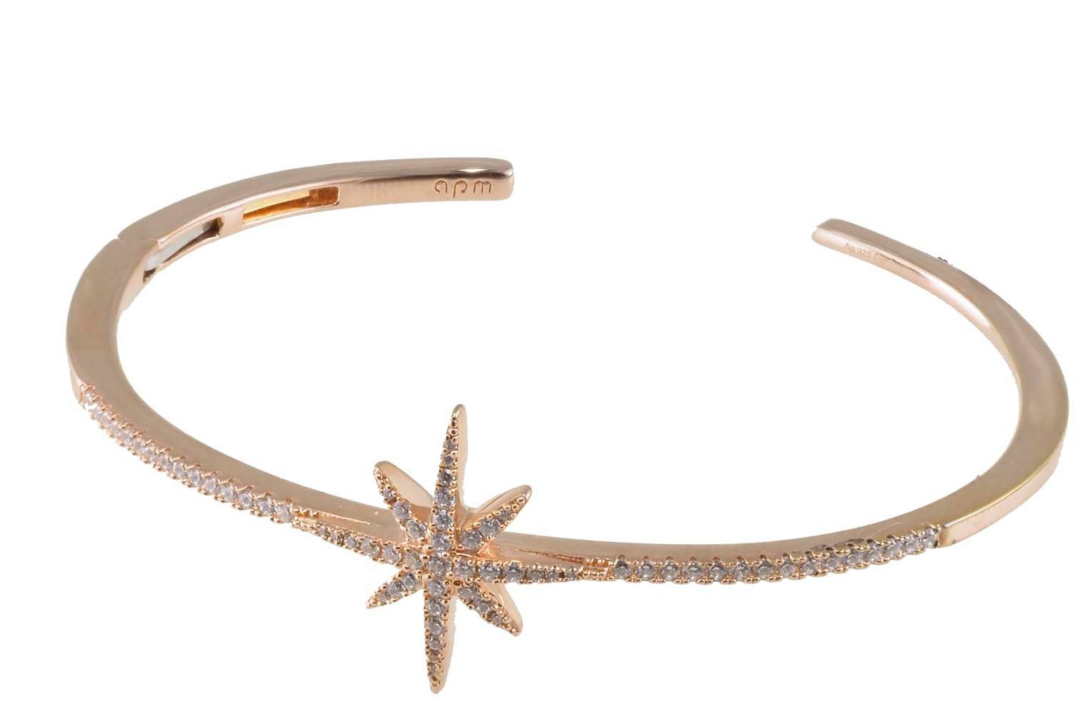APM Monaco Armband