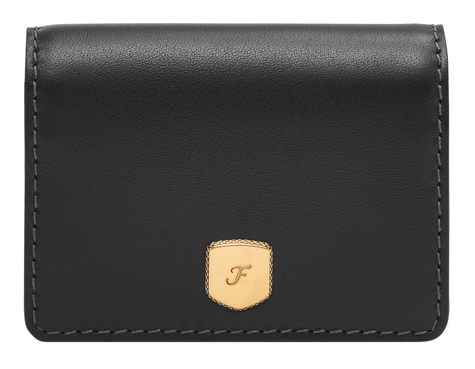 Geldbörse Small Flap Wallet