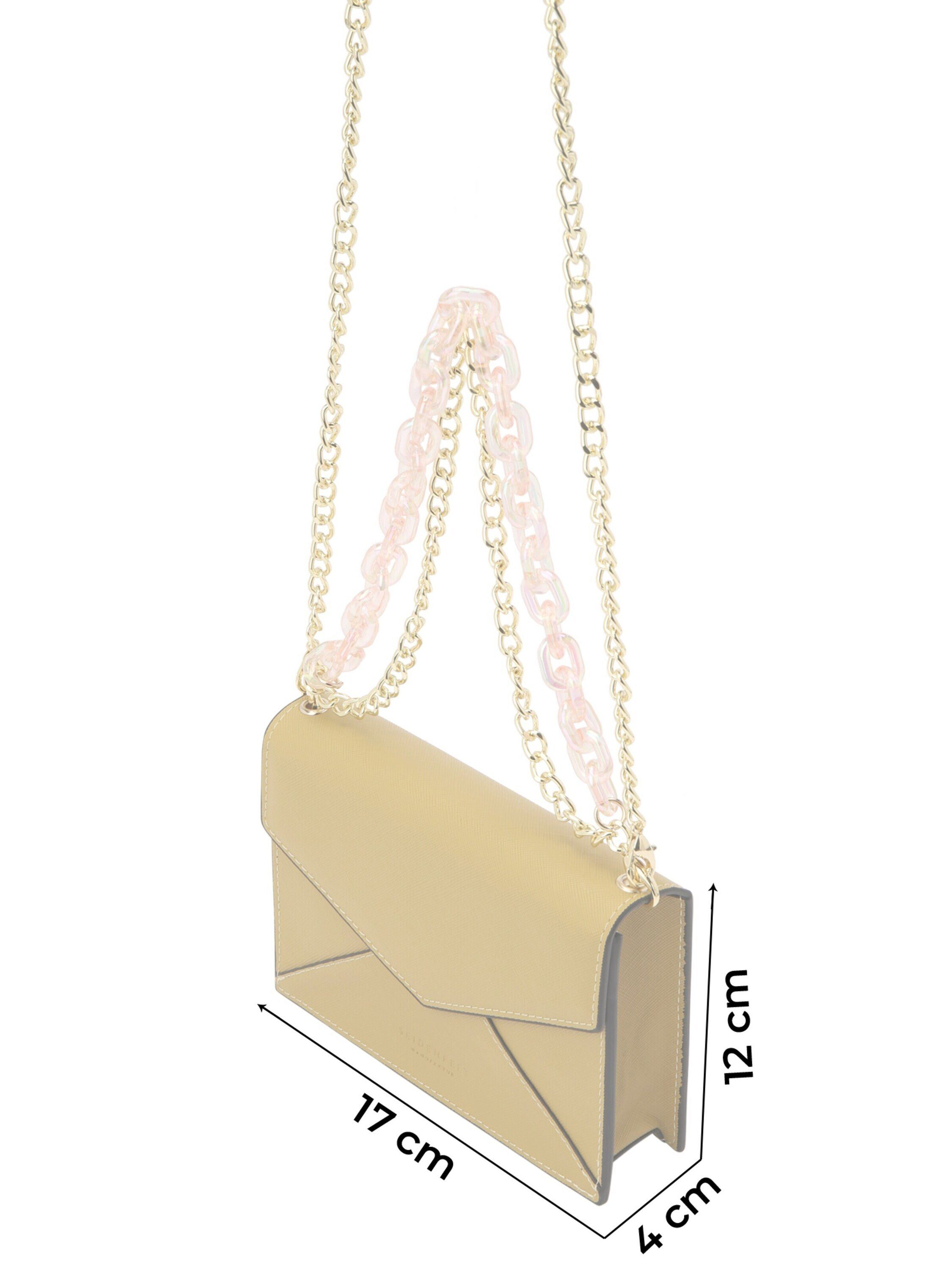 Handtasche Kira
