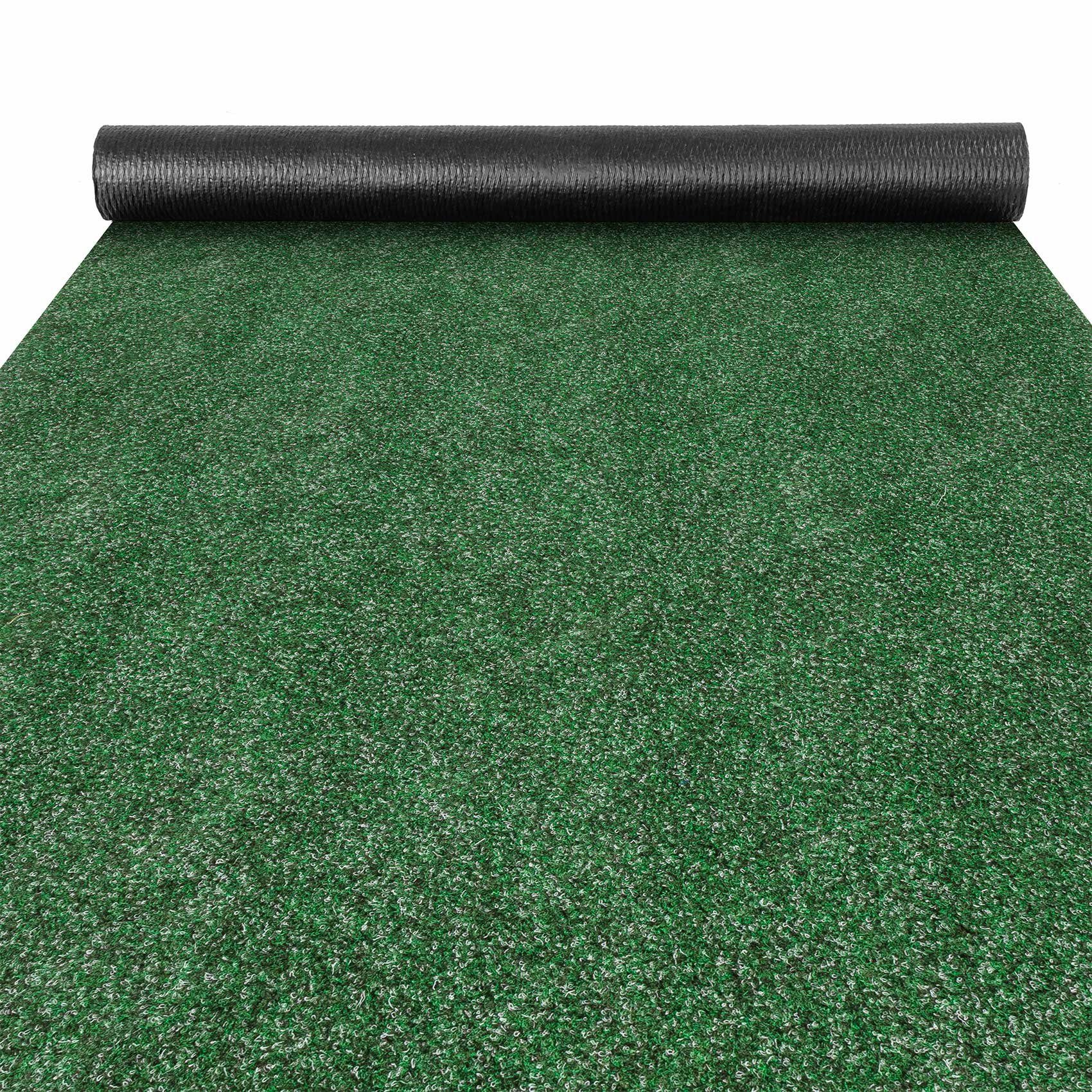 ANRO Läufer Teppichläufer POET Sauberlaufmatte Fußmatte günstig online kaufen