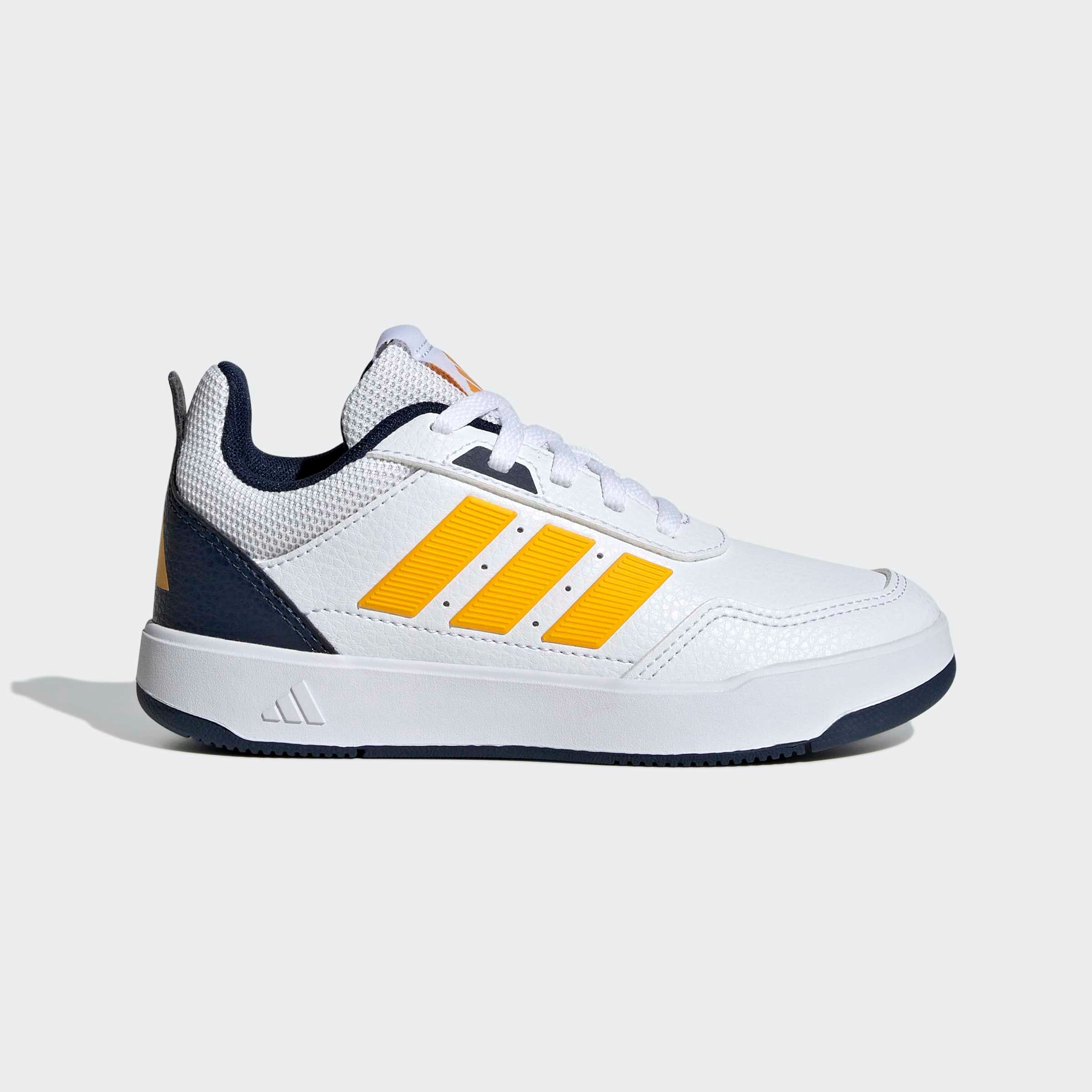 adidas Sportswear TENSAUR SPORT 3.0 K Sneaker für Kinder & Jugendliche