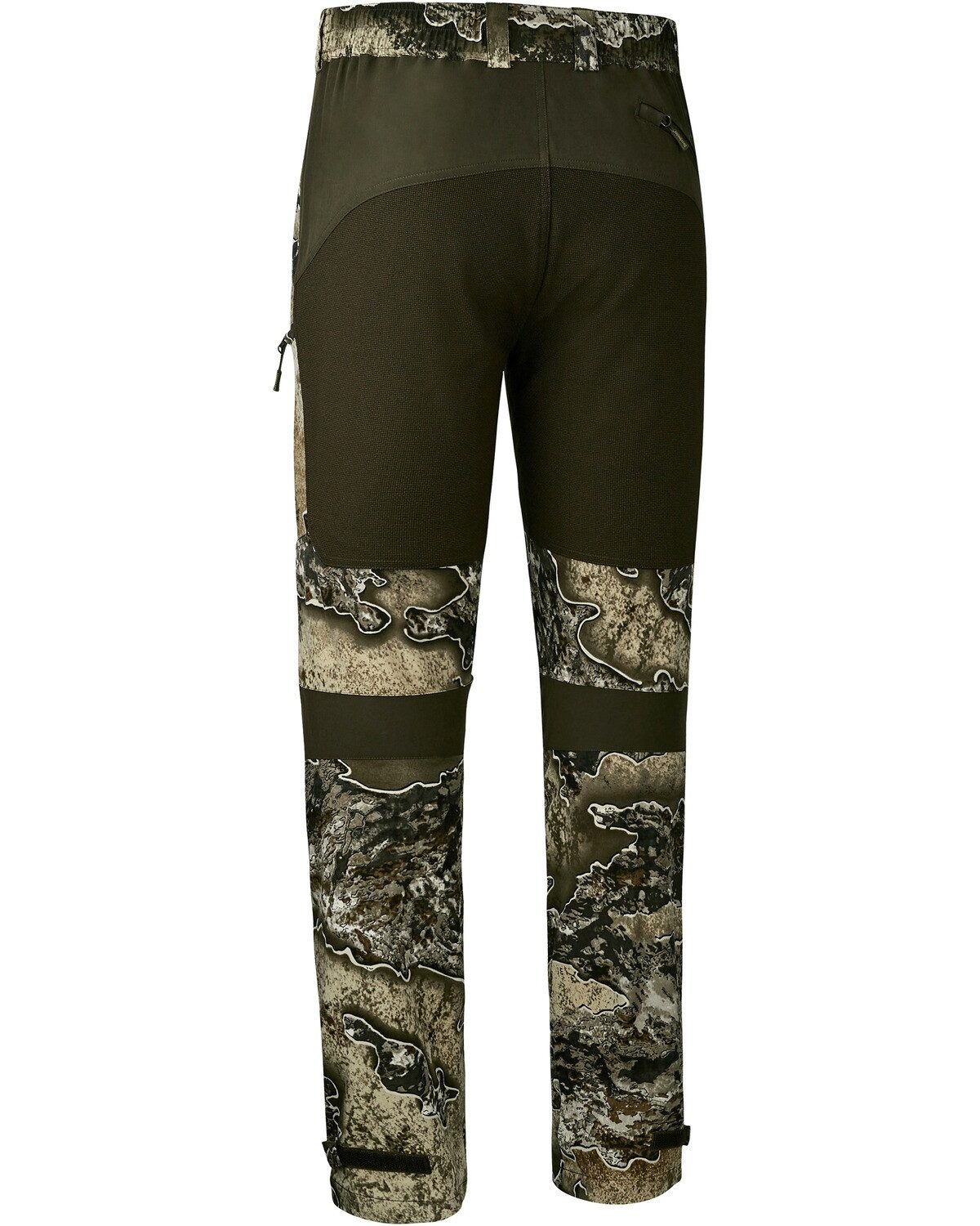 Deerhunter Outdoorhose Hose Excape Light günstig online kaufen